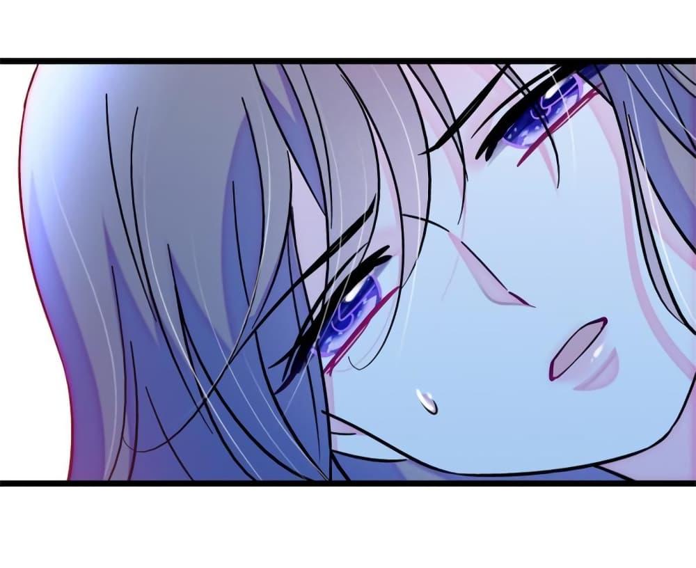 Manga-lc-com อ่านมังงะ อ่านการ์ตูน ออนไลน์ ฟรี Beast World With Only Handsome Boys ตอนที่ 1 2 3 4 5 6 7 8 9 10 11 12 13 14 ฟรี ไม่มีโฆษณา Manga-lc - อ่าน มังงะ อ่าน การ์ตูน ออนไลน์ อ่านมังงะ ฟรี