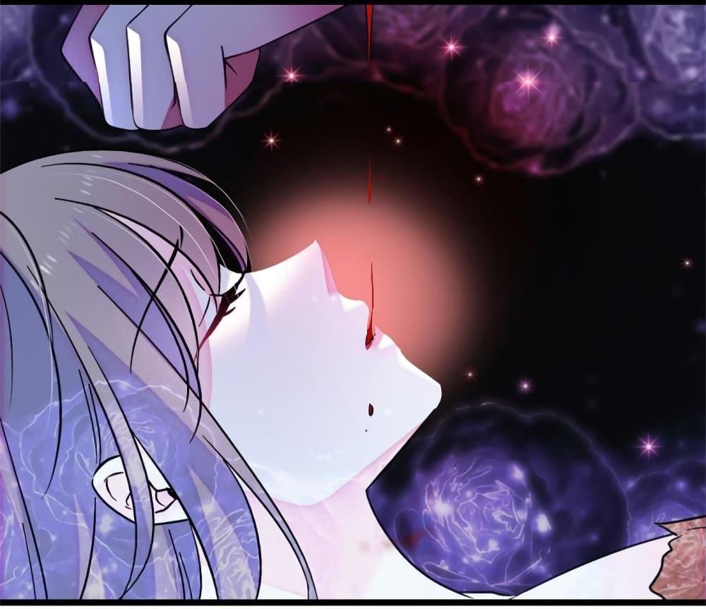 Manga-lc-com อ่านมังงะ อ่านการ์ตูน ออนไลน์ ฟรี Beast World With Only Handsome Boys ตอนที่ 1 2 3 4 5 6 7 8 9 10 11 12 13 14 ฟรี ไม่มีโฆษณา Manga-lc - อ่าน มังงะ อ่าน การ์ตูน ออนไลน์ อ่านมังงะ ฟรี