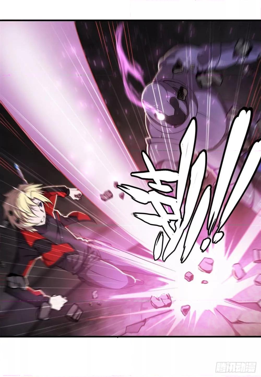 Manga-lc-com อ่านมังงะ อ่านการ์ตูน ออนไลน์ ฟรี The Strongest Knight Become To Lolicon Vampire – ผมคืออัศวินผู้แข็งแกร่งที่ถูกสาปให้กลายเป็นแวมไพร์โลลิคอน ตอนที่ 1 2 3 4 5 6 7 8 9 10 11 12 13 14 ฟรี ไม่มีโฆษณา Manga-lc - อ่าน มังงะ อ่าน การ์ตูน ออนไลน์ อ่านมังงะ ฟรี