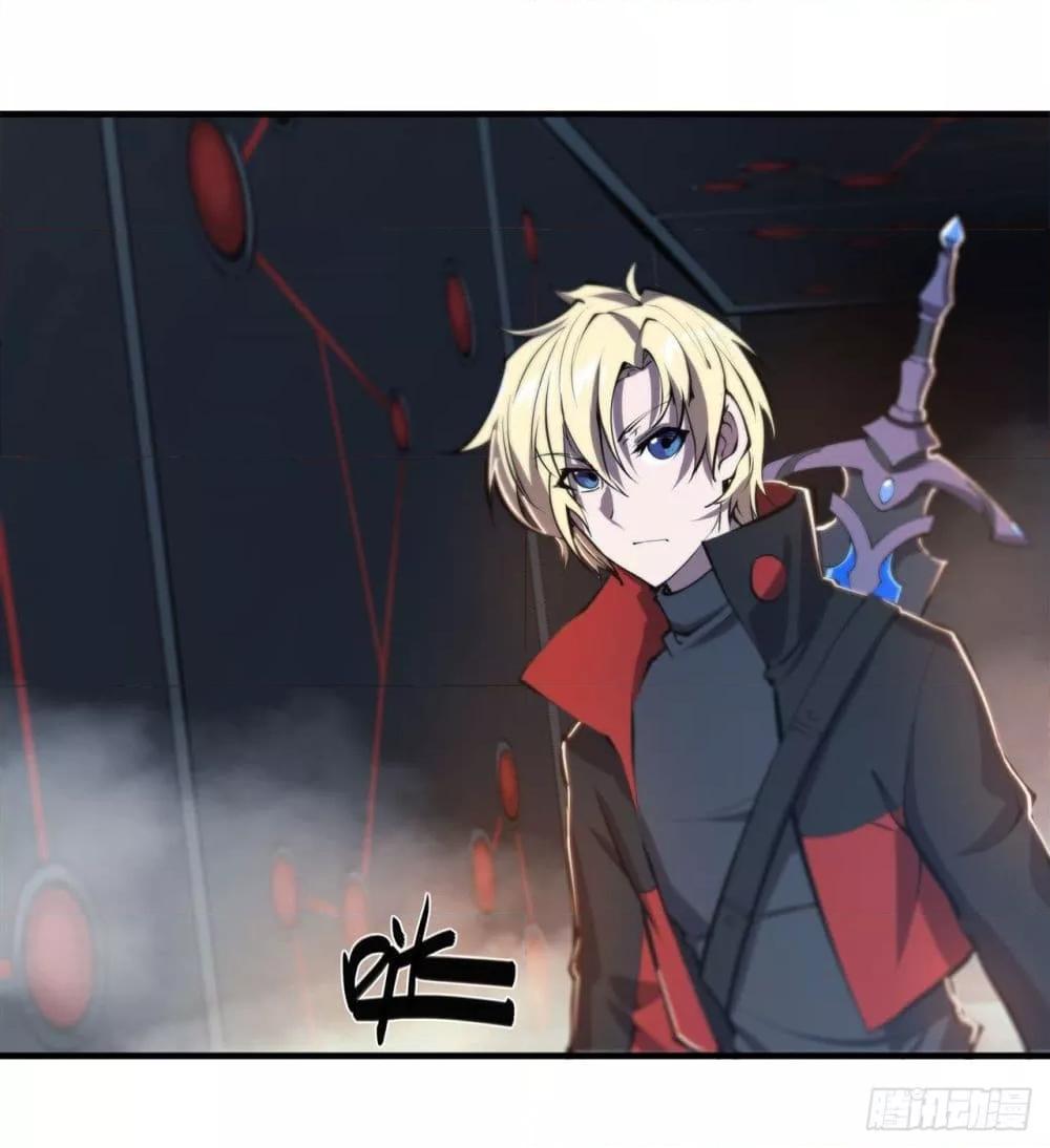 Manga-lc-com อ่านมังงะ อ่านการ์ตูน ออนไลน์ ฟรี The Strongest Knight Become To Lolicon Vampire – ผมคืออัศวินผู้แข็งแกร่งที่ถูกสาปให้กลายเป็นแวมไพร์โลลิคอน ตอนที่ 1 2 3 4 5 6 7 8 9 10 11 12 13 14 ฟรี ไม่มีโฆษณา Manga-lc - อ่าน มังงะ อ่าน การ์ตูน ออนไลน์ อ่านมังงะ ฟรี