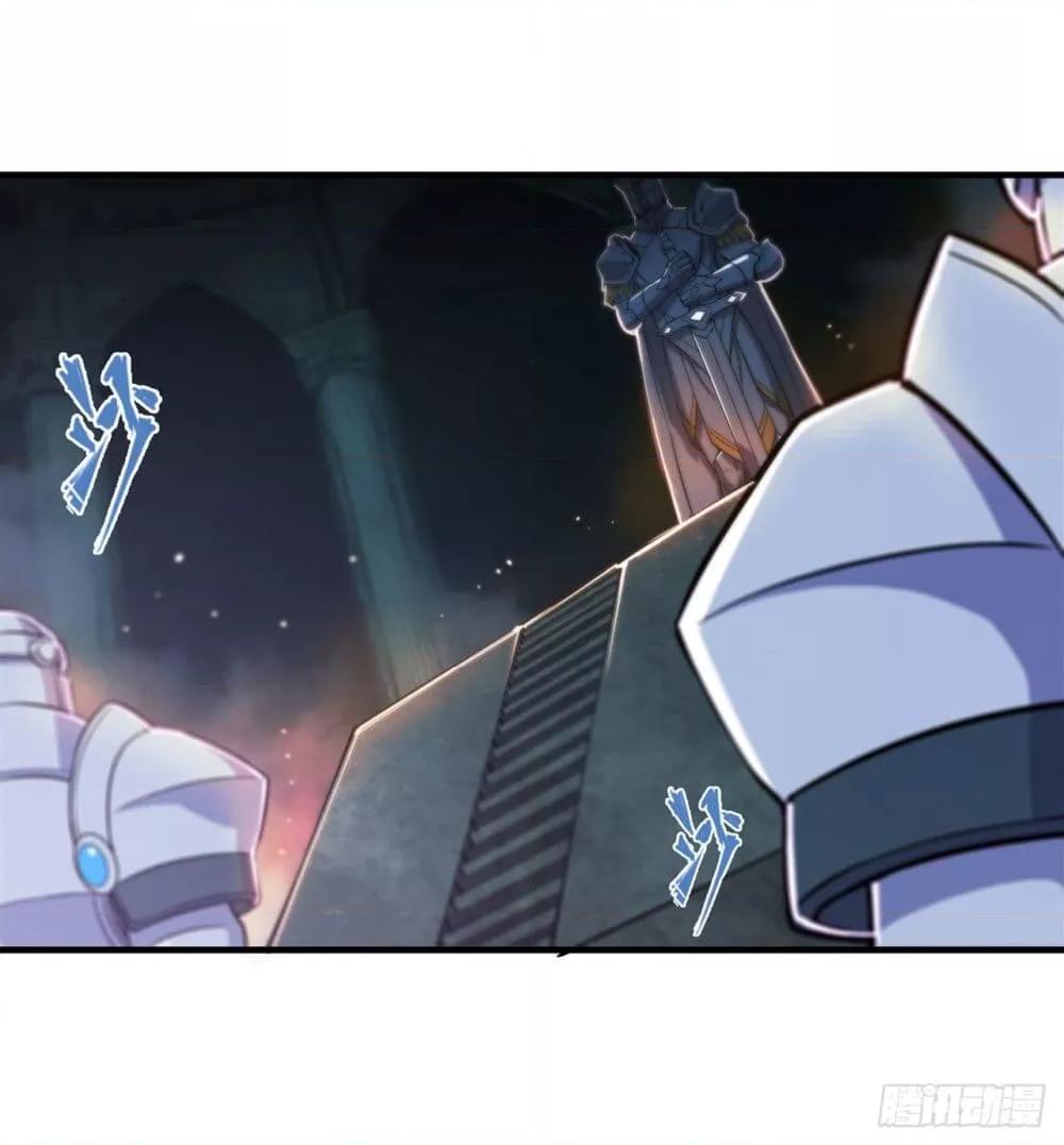 Manga-lc-com อ่านมังงะ อ่านการ์ตูน ออนไลน์ ฟรี The Strongest Knight Become To Lolicon Vampire – ผมคืออัศวินผู้แข็งแกร่งที่ถูกสาปให้กลายเป็นแวมไพร์โลลิคอน ตอนที่ 1 2 3 4 5 6 7 8 9 10 11 12 13 14 ฟรี ไม่มีโฆษณา Manga-lc - อ่าน มังงะ อ่าน การ์ตูน ออนไลน์ อ่านมังงะ ฟรี