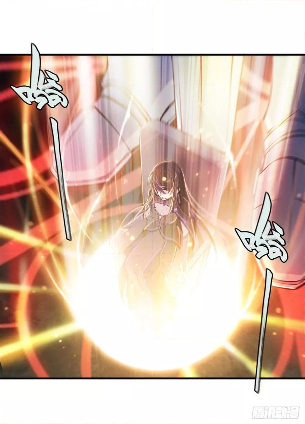 Manga-lc-com อ่านมังงะ อ่านการ์ตูน ออนไลน์ ฟรี The Strongest Knight Become To Lolicon Vampire – ผมคืออัศวินผู้แข็งแกร่งที่ถูกสาปให้กลายเป็นแวมไพร์โลลิคอน ตอนที่ 1 2 3 4 5 6 7 8 9 10 11 12 13 14 ฟรี ไม่มีโฆษณา Manga-lc - อ่าน มังงะ อ่าน การ์ตูน ออนไลน์ อ่านมังงะ ฟรี
