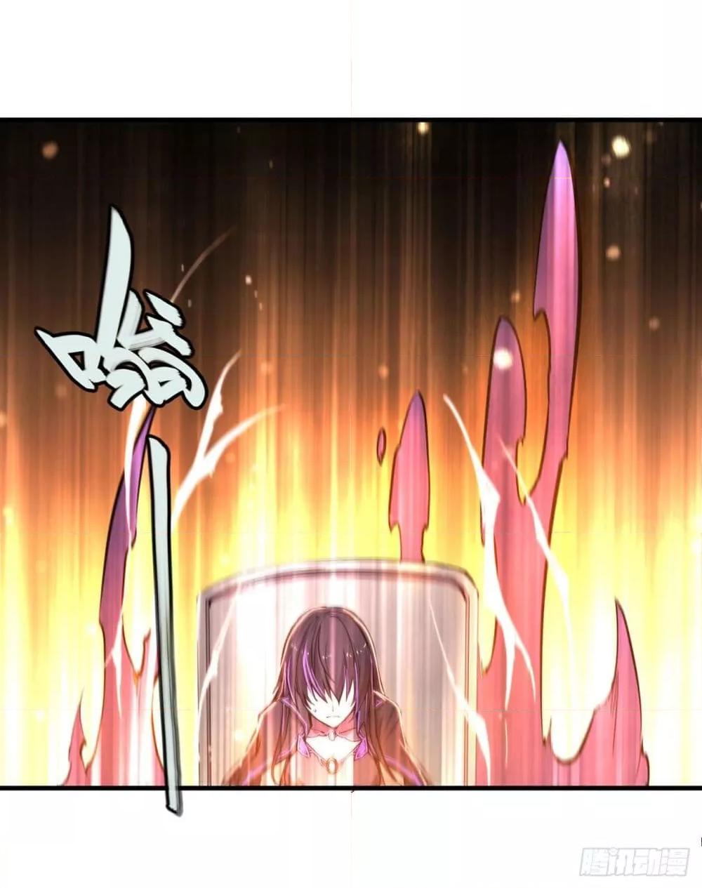 Manga-lc-com อ่านมังงะ อ่านการ์ตูน ออนไลน์ ฟรี The Strongest Knight Become To Lolicon Vampire – ผมคืออัศวินผู้แข็งแกร่งที่ถูกสาปให้กลายเป็นแวมไพร์โลลิคอน ตอนที่ 1 2 3 4 5 6 7 8 9 10 11 12 13 14 ฟรี ไม่มีโฆษณา Manga-lc - อ่าน มังงะ อ่าน การ์ตูน ออนไลน์ อ่านมังงะ ฟรี