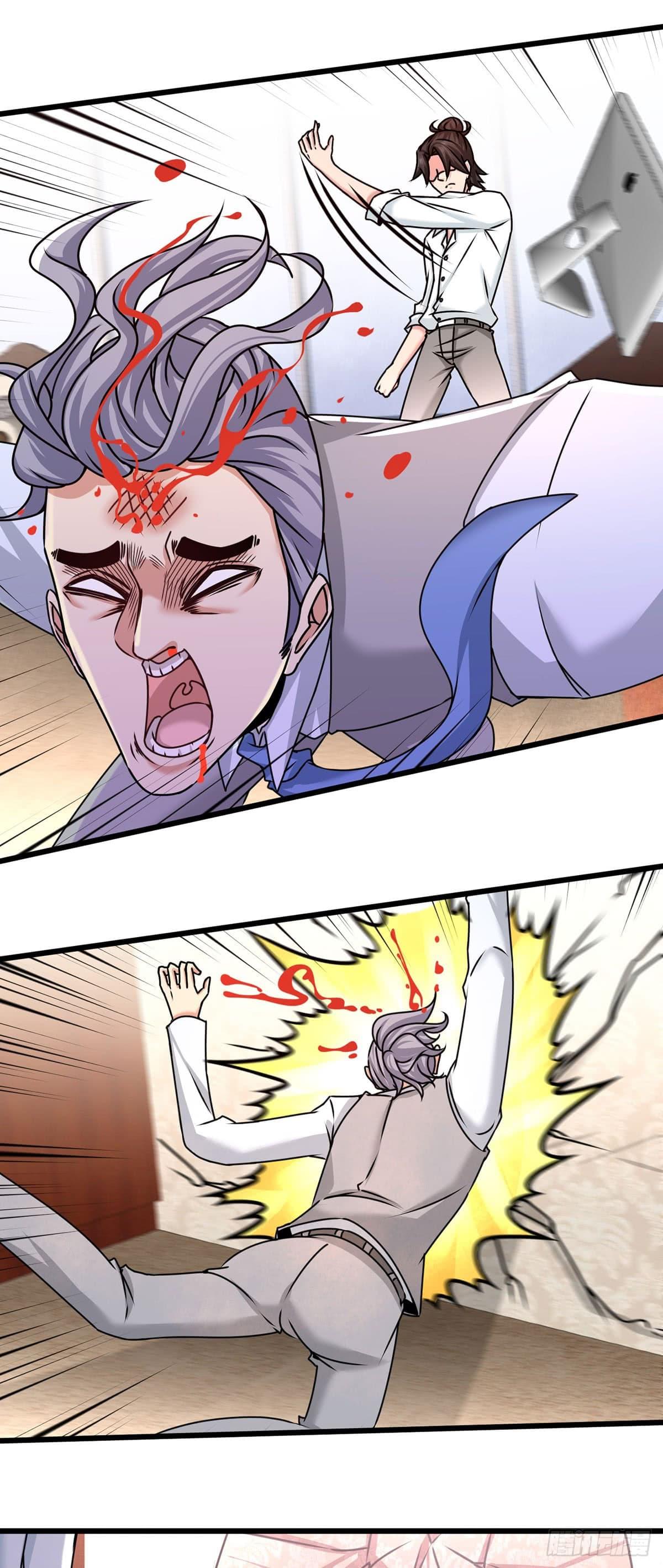 Manga-lc-com อ่านมังงะ อ่านการ์ตูน ออนไลน์ ฟรี DragonKingHal ตอนที่ 1 2 3 4 5 6 7 8 9 10 11 12 13 14 ฟรี ไม่มีโฆษณา Manga-lc - อ่าน มังงะ อ่าน การ์ตูน ออนไลน์ อ่านมังงะ ฟรี