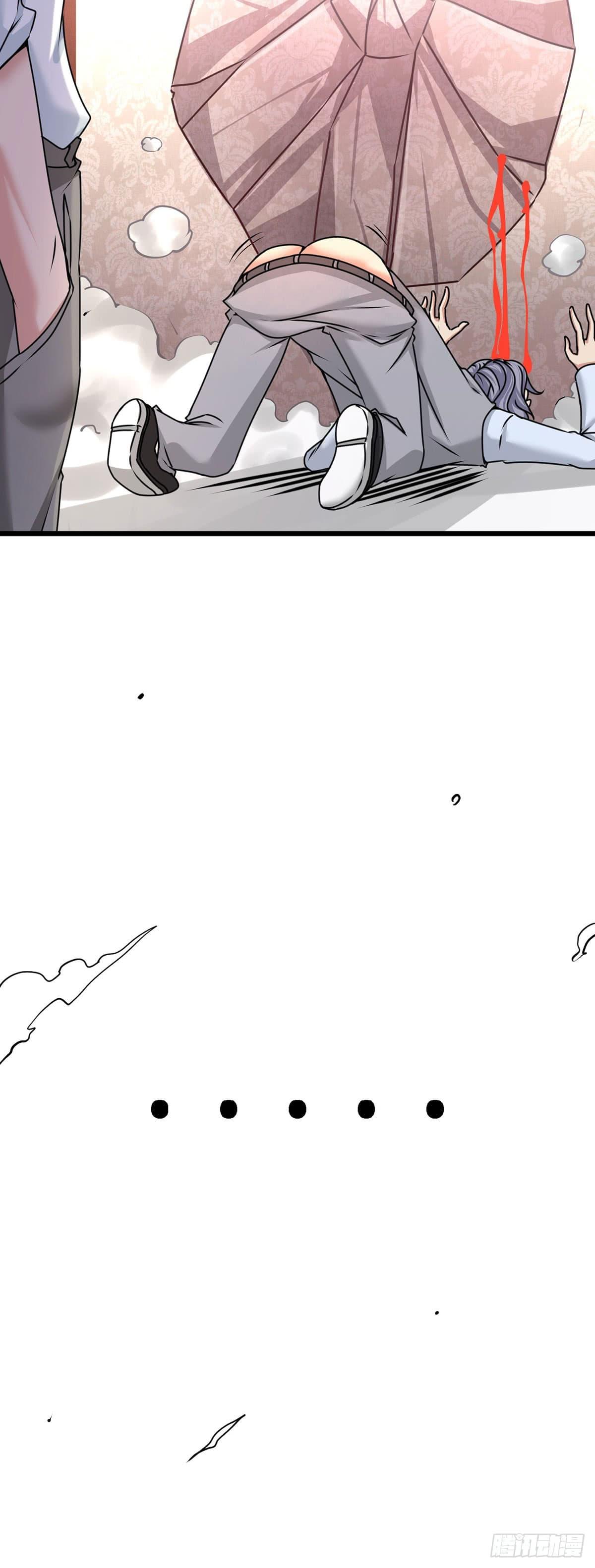 Manga-lc-com อ่านมังงะ อ่านการ์ตูน ออนไลน์ ฟรี DragonKingHal ตอนที่ 1 2 3 4 5 6 7 8 9 10 11 12 13 14 ฟรี ไม่มีโฆษณา Manga-lc - อ่าน มังงะ อ่าน การ์ตูน ออนไลน์ อ่านมังงะ ฟรี