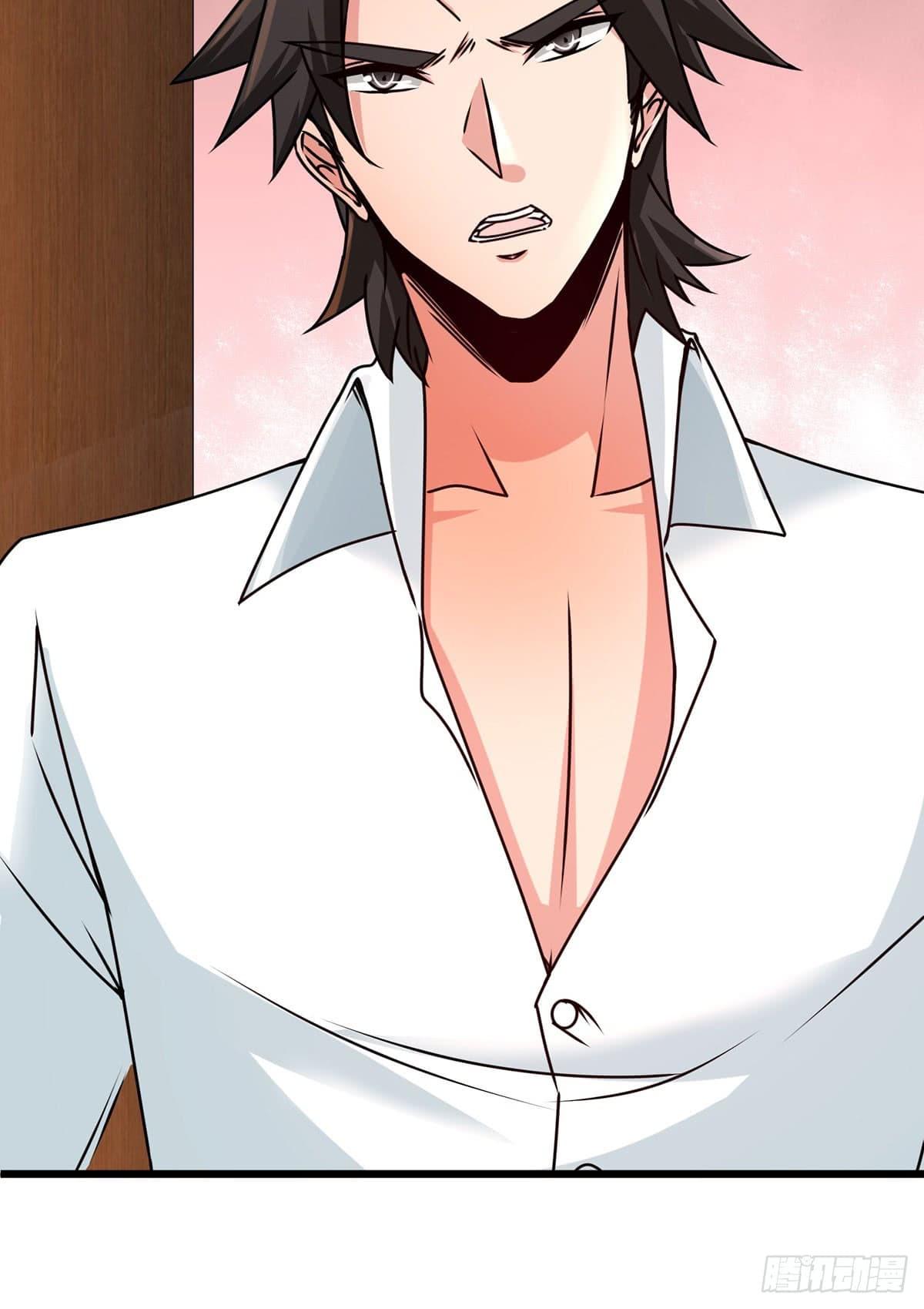 Manga-lc-com อ่านมังงะ อ่านการ์ตูน ออนไลน์ ฟรี DragonKingHal ตอนที่ 1 2 3 4 5 6 7 8 9 10 11 12 13 14 ฟรี ไม่มีโฆษณา Manga-lc - อ่าน มังงะ อ่าน การ์ตูน ออนไลน์ อ่านมังงะ ฟรี