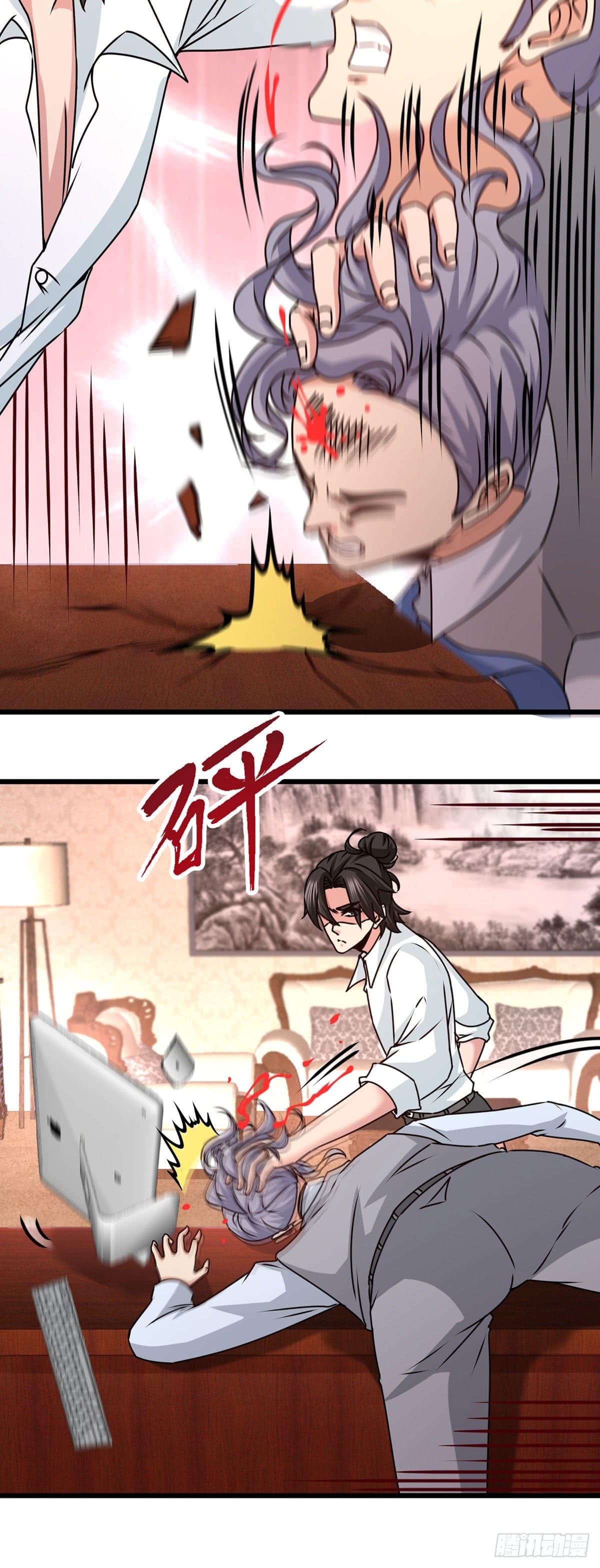 Manga-lc-com อ่านมังงะ อ่านการ์ตูน ออนไลน์ ฟรี DragonKingHal ตอนที่ 1 2 3 4 5 6 7 8 9 10 11 12 13 14 ฟรี ไม่มีโฆษณา Manga-lc - อ่าน มังงะ อ่าน การ์ตูน ออนไลน์ อ่านมังงะ ฟรี