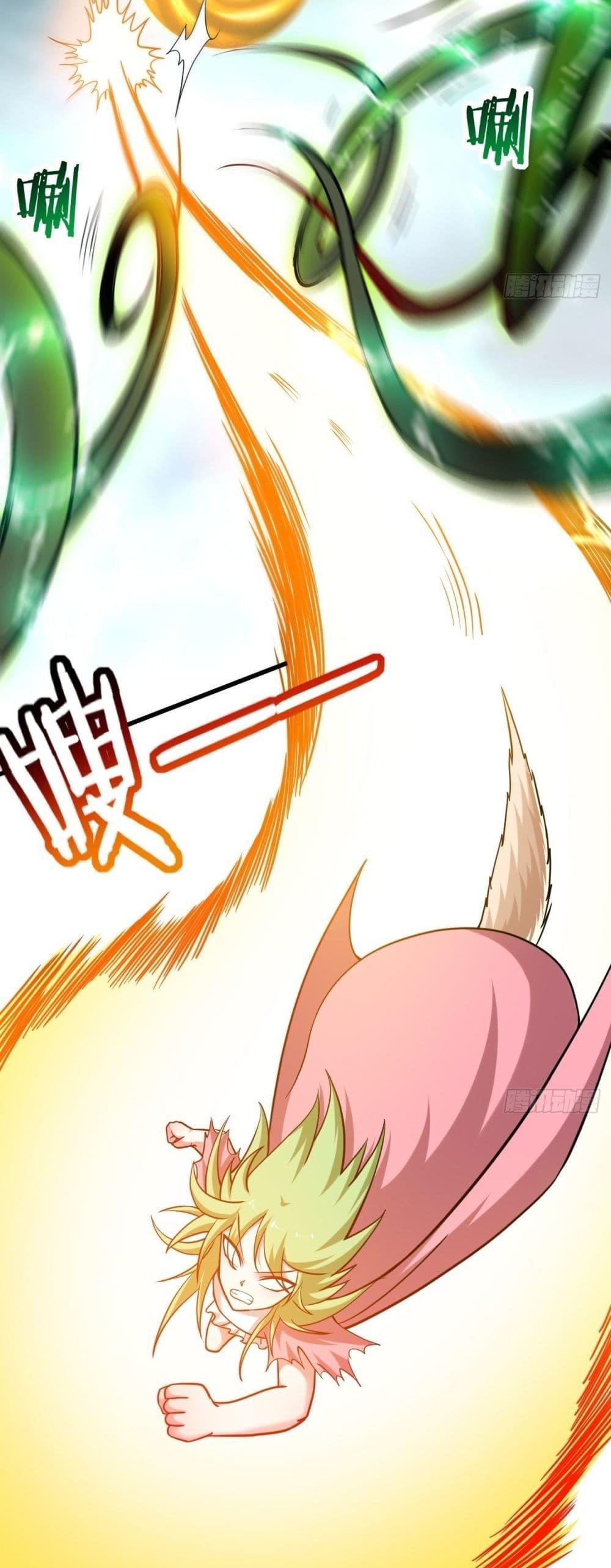 Manga-lc-com อ่านมังงะ อ่านการ์ตูน ออนไลน์ ฟรี My Disciples Harem is Immortal ตอนที่ 1 2 3 4 5 6 7 8 9 10 11 12 13 14 ฟรี ไม่มีโฆษณา Manga-lc - อ่าน มังงะ อ่าน การ์ตูน ออนไลน์ อ่านมังงะ ฟรี