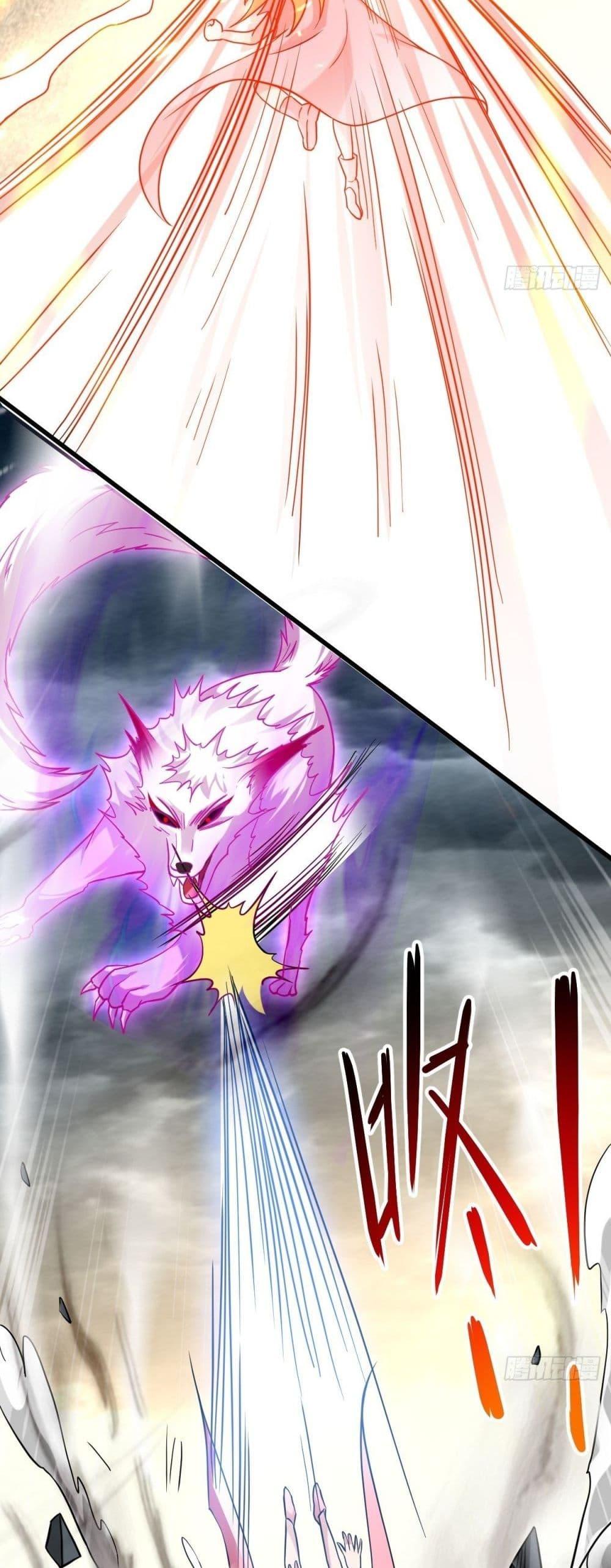 Manga-lc-com อ่านมังงะ อ่านการ์ตูน ออนไลน์ ฟรี My Disciples Harem is Immortal ตอนที่ 1 2 3 4 5 6 7 8 9 10 11 12 13 14 ฟรี ไม่มีโฆษณา Manga-lc - อ่าน มังงะ อ่าน การ์ตูน ออนไลน์ อ่านมังงะ ฟรี