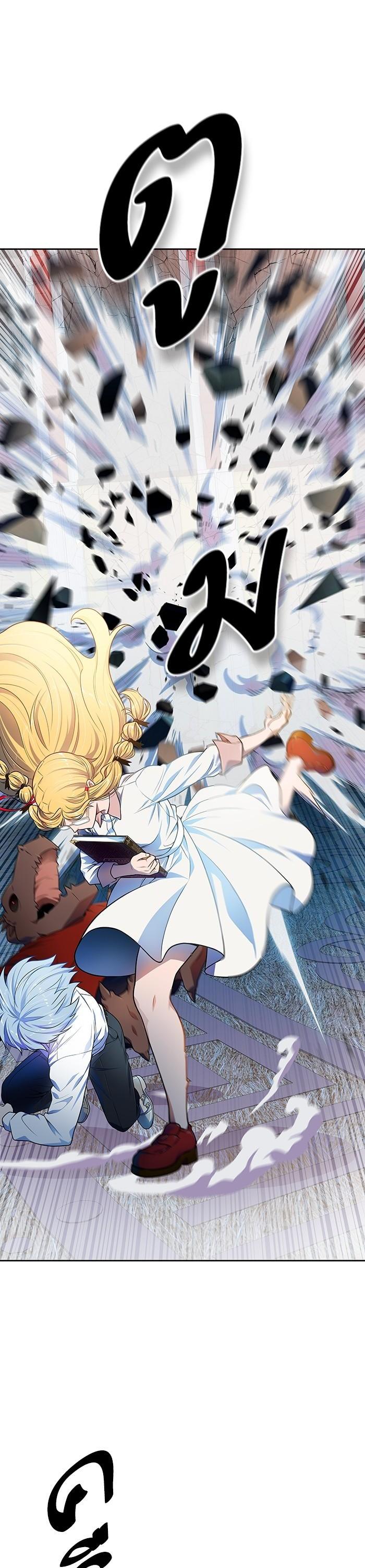 Manga-lc-com อ่านมังงะ อ่านการ์ตูน ออนไลน์ ฟรี Tower of God ทาวเวอร์ออฟก๊อด หอคอยเทพเจ้า ตอนที่ 1 2 3 4 5 6 7 8 9 10 11 12 13 14 ฟรี ไม่มีโฆษณา Manga-lc - อ่าน มังงะ อ่าน การ์ตูน ออนไลน์ อ่านมังงะ ฟรี