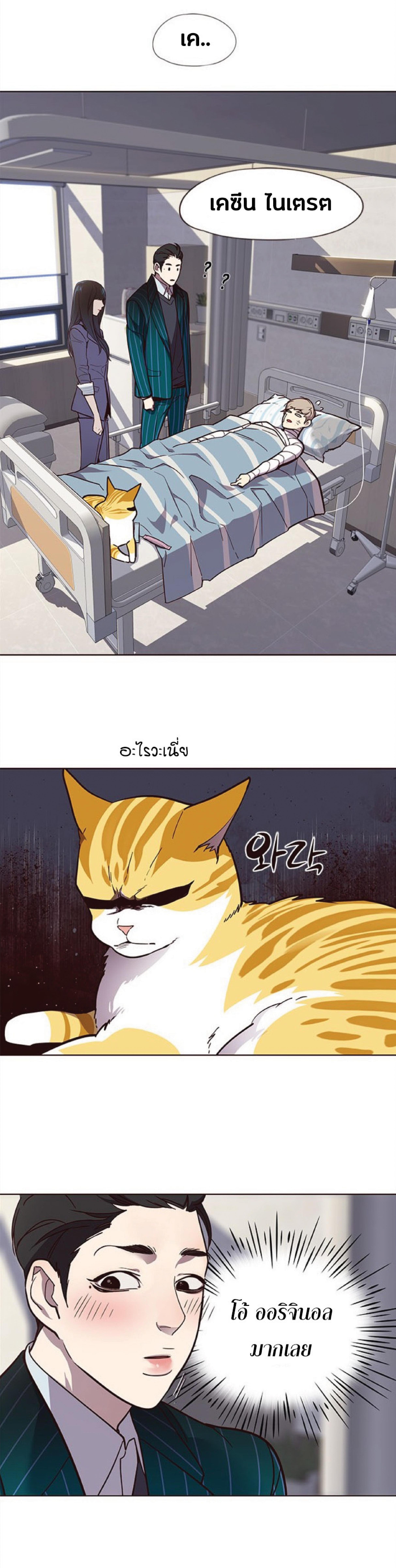 Manga-lc-com อ่านมังงะ อ่านการ์ตูน ออนไลน์ ฟรี Eleceed ตอนที่ 1 2 3 4 5 6 7 8 9 10 11 12 13 14 ฟรี ไม่มีโฆษณา Manga-lc - อ่าน มังงะ อ่าน การ์ตูน ออนไลน์ อ่านมังงะ ฟรี
