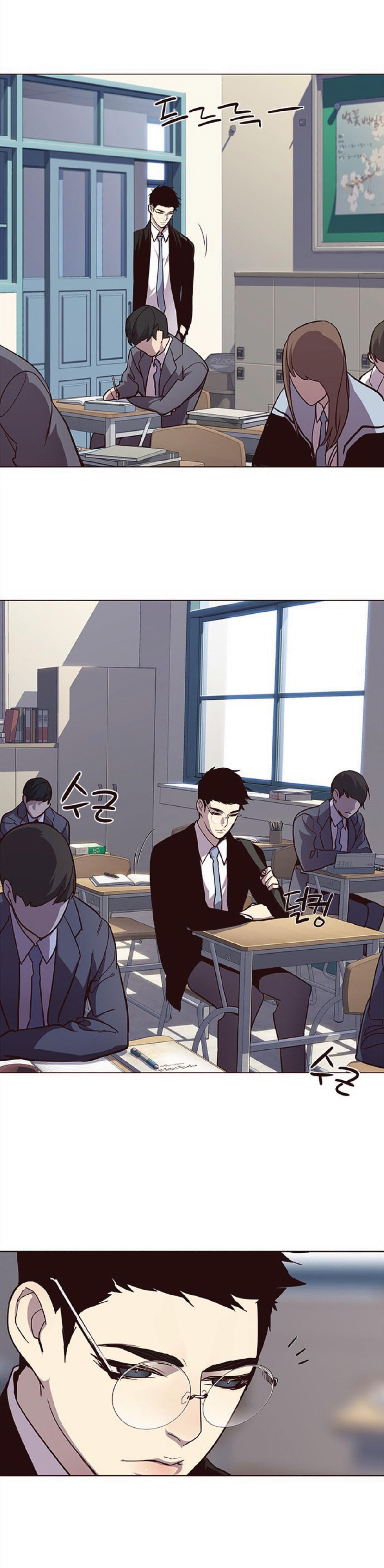 Manga-lc-com อ่านมังงะ อ่านการ์ตูน ออนไลน์ ฟรี Eleceed ตอนที่ 1 2 3 4 5 6 7 8 9 10 11 12 13 14 ฟรี ไม่มีโฆษณา Manga-lc - อ่าน มังงะ อ่าน การ์ตูน ออนไลน์ อ่านมังงะ ฟรี