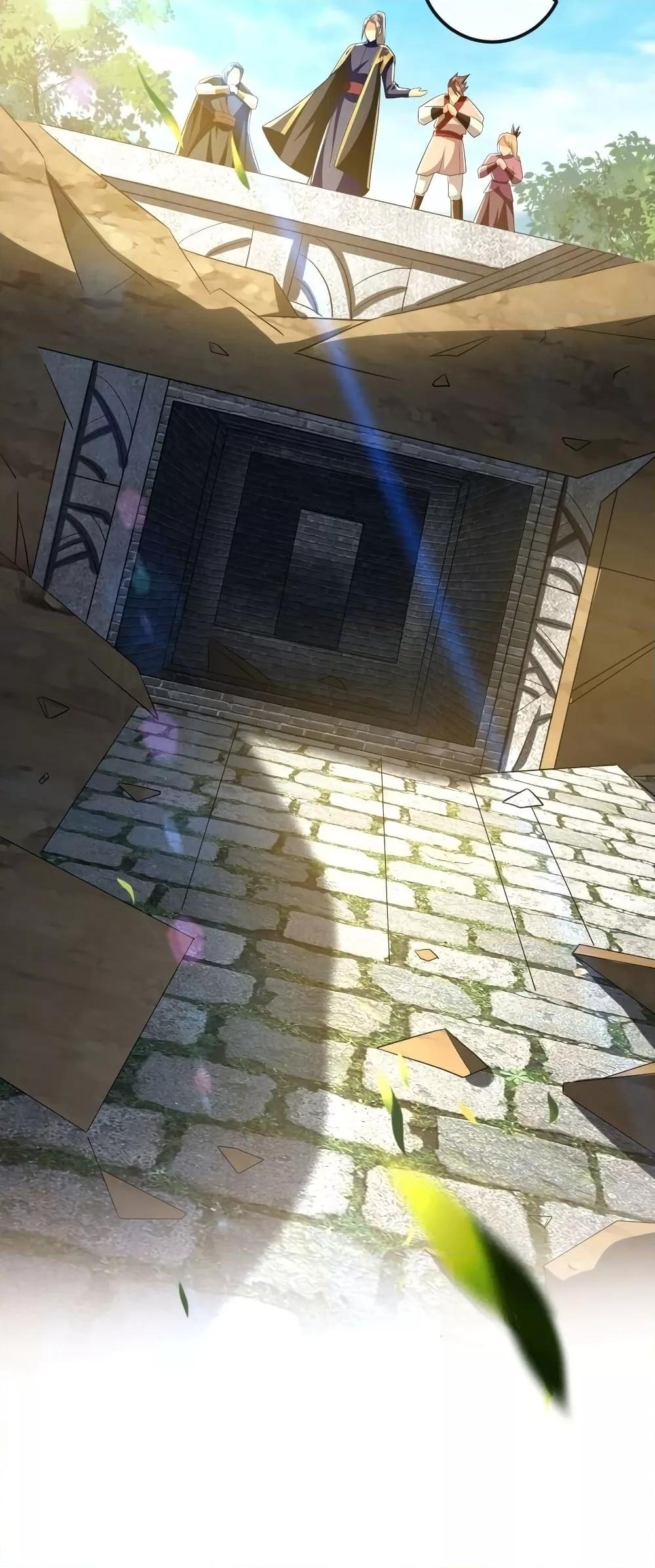 Manga-lc-com อ่านมังงะ อ่านการ์ตูน ออนไลน์ ฟรี The Ten Great Emperors At The Beginning Are All My Apprentices – สิบมหาจักรพรรดิล้วนเป็นศิษย์ของข้า ตอนที่ 1 2 3 4 5 6 7 8 9 10 11 12 13 14 ฟรี ไม่มีโฆษณา Manga-lc - อ่าน มังงะ อ่าน การ์ตูน ออนไลน์ อ่านมังงะ ฟรี