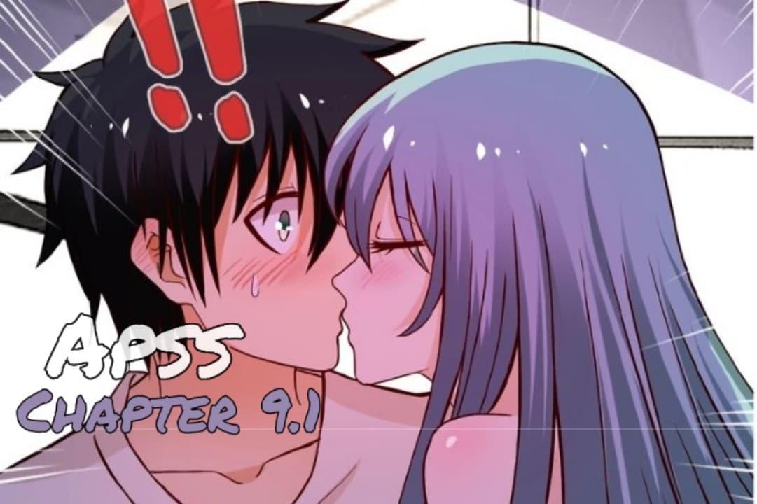 Manga-lc-com อ่านมังงะ อ่านการ์ตูน ออนไลน์ ฟรี Apocalyptic Super System ตอนที่ 1 2 3 4 5 6 7 8 9 10 11 12 13 14 ฟรี ไม่มีโฆษณา Manga-lc - อ่าน มังงะ อ่าน การ์ตูน ออนไลน์ อ่านมังงะ ฟรี