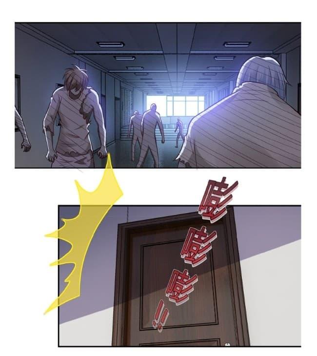 Manga-lc-com อ่านมังงะ อ่านการ์ตูน ออนไลน์ ฟรี Apocalyptic Super System ตอนที่ 1 2 3 4 5 6 7 8 9 10 11 12 13 14 ฟรี ไม่มีโฆษณา Manga-lc - อ่าน มังงะ อ่าน การ์ตูน ออนไลน์ อ่านมังงะ ฟรี
