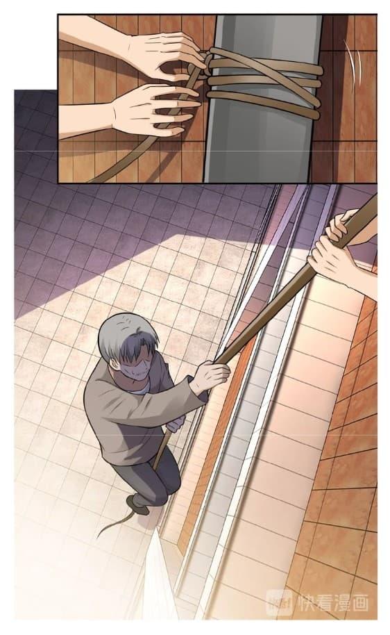 Manga-lc-com อ่านมังงะ อ่านการ์ตูน ออนไลน์ ฟรี Apocalyptic Super System ตอนที่ 1 2 3 4 5 6 7 8 9 10 11 12 13 14 ฟรี ไม่มีโฆษณา Manga-lc - อ่าน มังงะ อ่าน การ์ตูน ออนไลน์ อ่านมังงะ ฟรี
