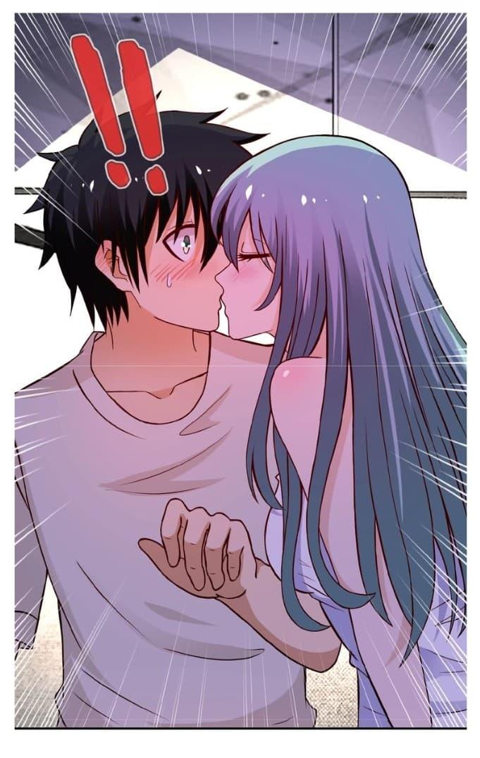 Manga-lc-com อ่านมังงะ อ่านการ์ตูน ออนไลน์ ฟรี Apocalyptic Super System ตอนที่ 1 2 3 4 5 6 7 8 9 10 11 12 13 14 ฟรี ไม่มีโฆษณา Manga-lc - อ่าน มังงะ อ่าน การ์ตูน ออนไลน์ อ่านมังงะ ฟรี