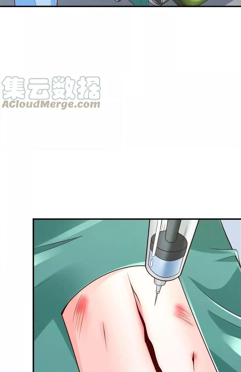 Manga-lc-com อ่านมังงะ อ่านการ์ตูน ออนไลน์ ฟรี RandomlyHaveA ตอนที่ 1 2 3 4 5 6 7 8 9 10 11 12 13 14 ฟรี ไม่มีโฆษณา Manga-lc - อ่าน มังงะ อ่าน การ์ตูน ออนไลน์ อ่านมังงะ ฟรี