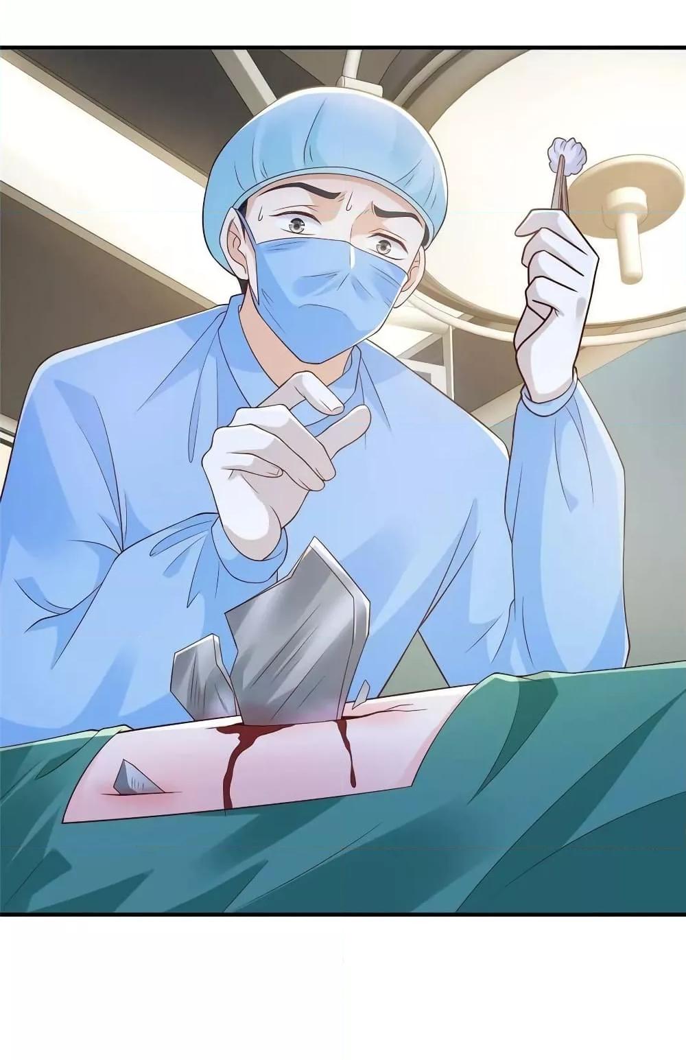 Manga-lc-com อ่านมังงะ อ่านการ์ตูน ออนไลน์ ฟรี RandomlyHaveA ตอนที่ 1 2 3 4 5 6 7 8 9 10 11 12 13 14 ฟรี ไม่มีโฆษณา Manga-lc - อ่าน มังงะ อ่าน การ์ตูน ออนไลน์ อ่านมังงะ ฟรี