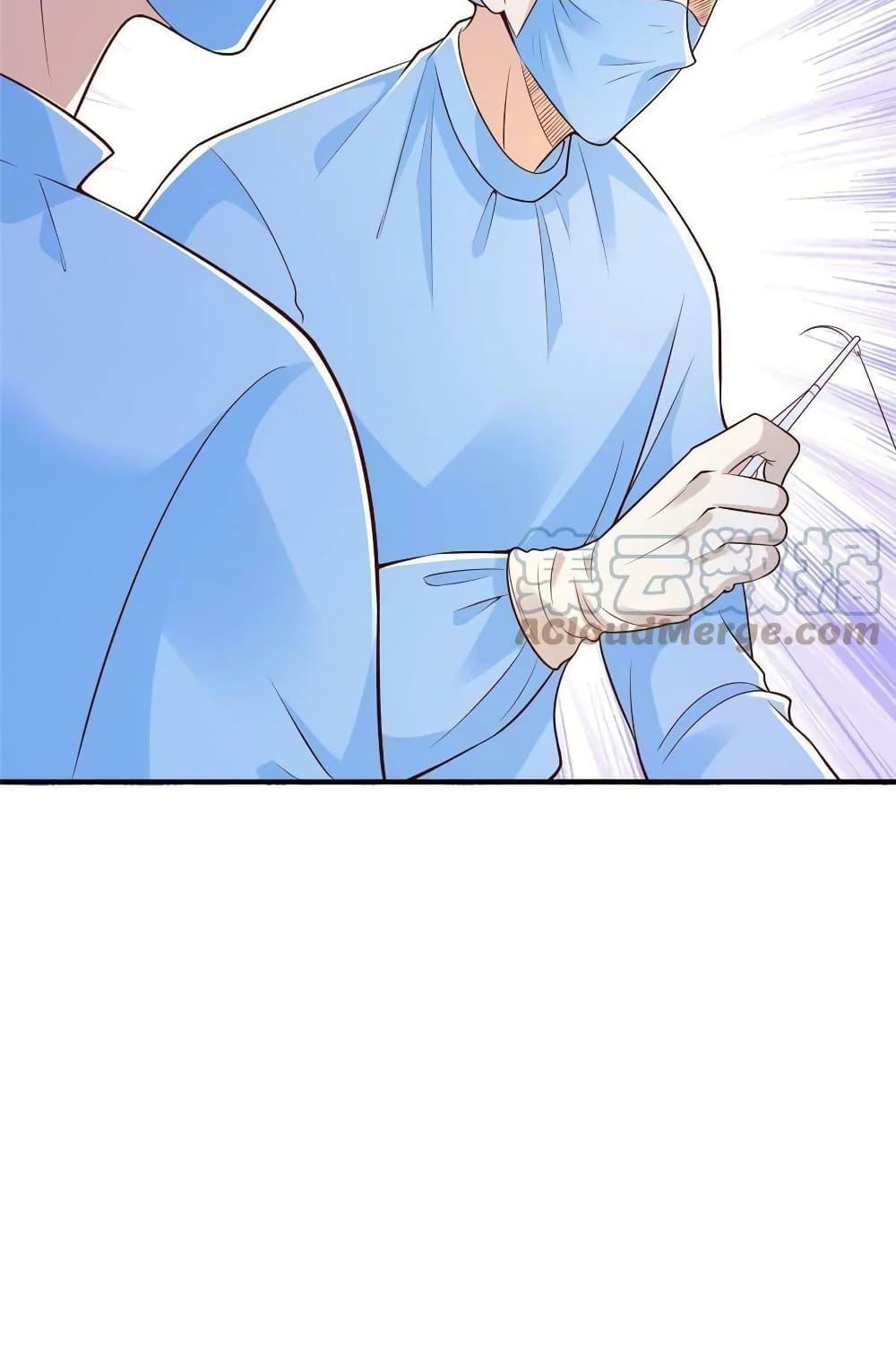 Manga-lc-com อ่านมังงะ อ่านการ์ตูน ออนไลน์ ฟรี RandomlyHaveA ตอนที่ 1 2 3 4 5 6 7 8 9 10 11 12 13 14 ฟรี ไม่มีโฆษณา Manga-lc - อ่าน มังงะ อ่าน การ์ตูน ออนไลน์ อ่านมังงะ ฟรี