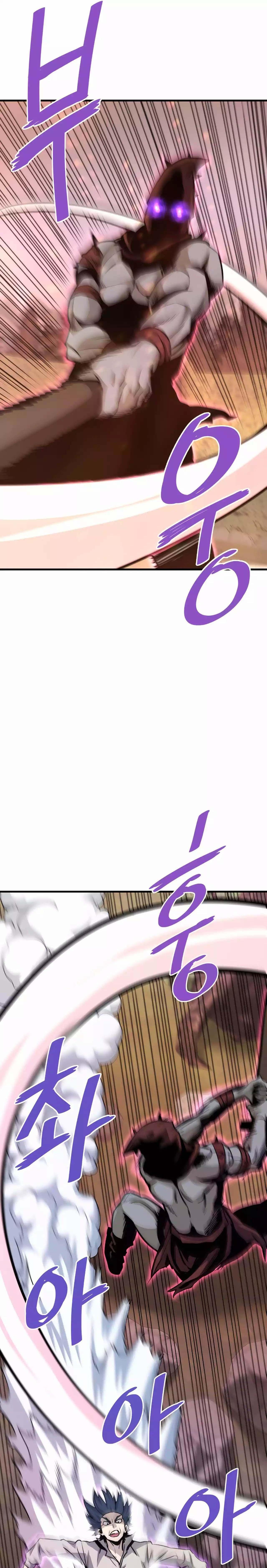 Manga-lc-com อ่านมังงะ อ่านการ์ตูน ออนไลน์ ฟรี Han Dae Sung That Returned From Hell ตอนที่ 1 2 3 4 5 6 7 8 9 10 11 12 13 14 ฟรี ไม่มีโฆษณา Manga-lc - อ่าน มังงะ อ่าน การ์ตูน ออนไลน์ อ่านมังงะ ฟรี