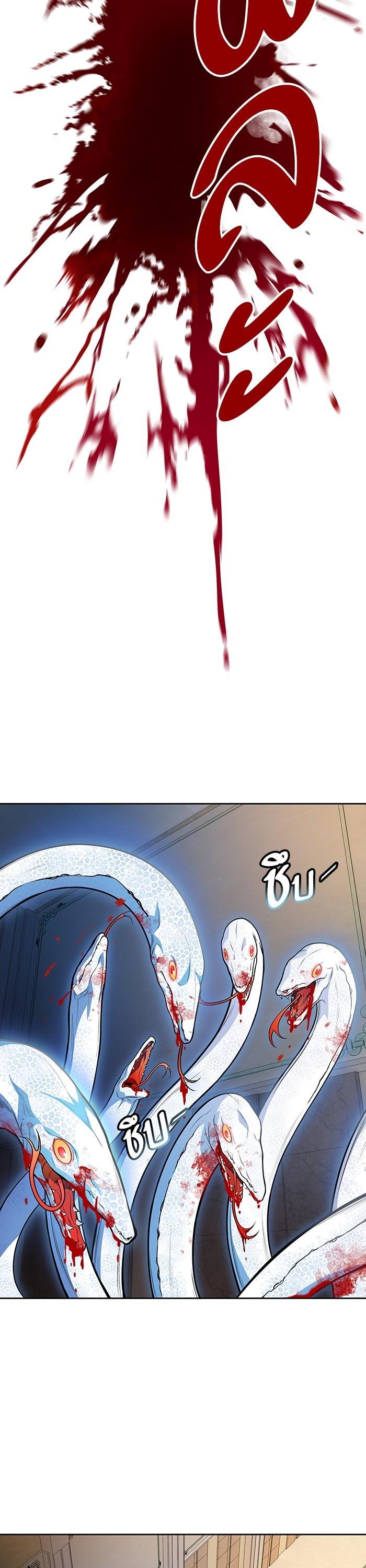 Manga-lc-com อ่านมังงะ อ่านการ์ตูน ออนไลน์ ฟรี Tower of God หอคอยเทพเจ้า ตอนที่ 1 2 3 4 5 6 7 8 9 10 11 12 13 14 ฟรี ไม่มีโฆษณา Manga-lc - อ่าน มังงะ อ่าน การ์ตูน ออนไลน์ อ่านมังงะ ฟรี