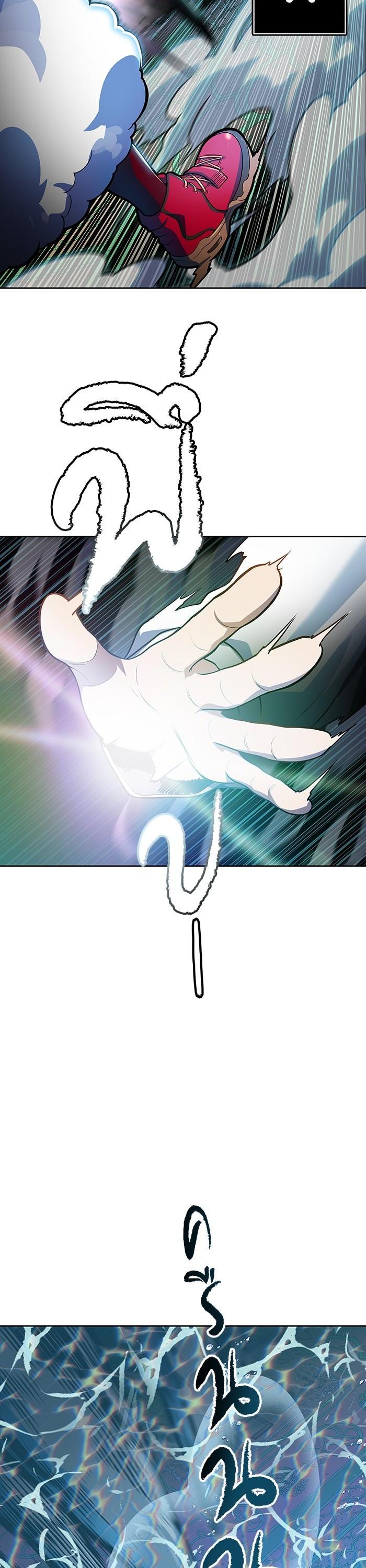 Manga-lc-com อ่านมังงะ อ่านการ์ตูน ออนไลน์ ฟรี Tower of God หอคอยเทพเจ้า ตอนที่ 1 2 3 4 5 6 7 8 9 10 11 12 13 14 ฟรี ไม่มีโฆษณา Manga-lc - อ่าน มังงะ อ่าน การ์ตูน ออนไลน์ อ่านมังงะ ฟรี