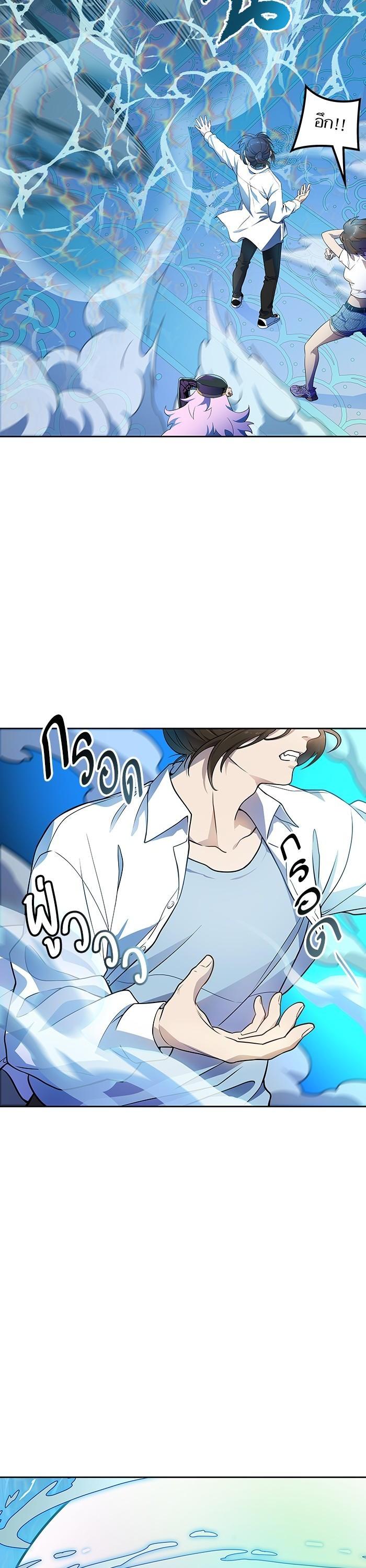 Manga-lc-com อ่านมังงะ อ่านการ์ตูน ออนไลน์ ฟรี Tower of God หอคอยเทพเจ้า ตอนที่ 1 2 3 4 5 6 7 8 9 10 11 12 13 14 ฟรี ไม่มีโฆษณา Manga-lc - อ่าน มังงะ อ่าน การ์ตูน ออนไลน์ อ่านมังงะ ฟรี