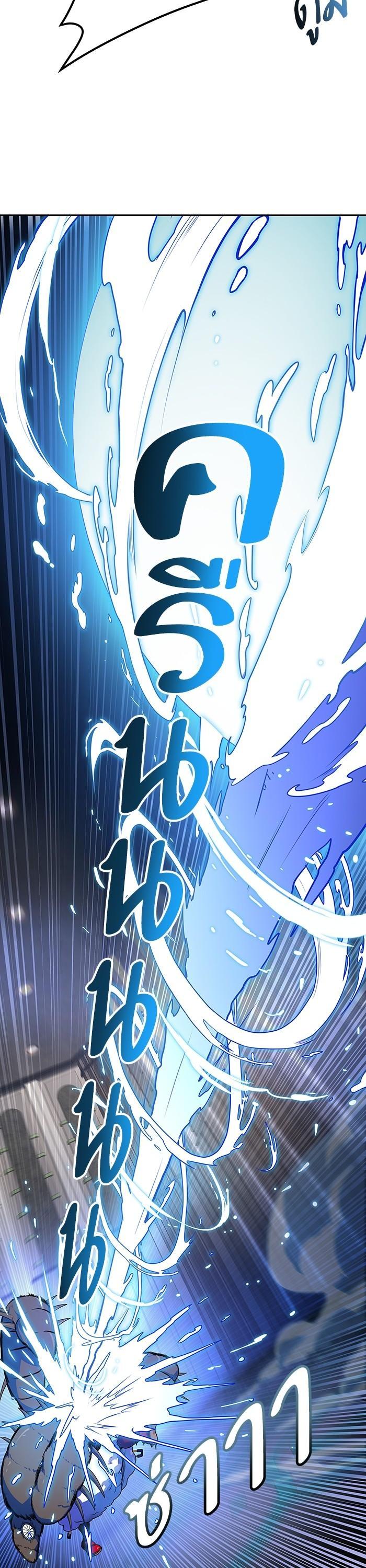 Manga-lc-com อ่านมังงะ อ่านการ์ตูน ออนไลน์ ฟรี Tower of God หอคอยเทพเจ้า ตอนที่ 1 2 3 4 5 6 7 8 9 10 11 12 13 14 ฟรี ไม่มีโฆษณา Manga-lc - อ่าน มังงะ อ่าน การ์ตูน ออนไลน์ อ่านมังงะ ฟรี