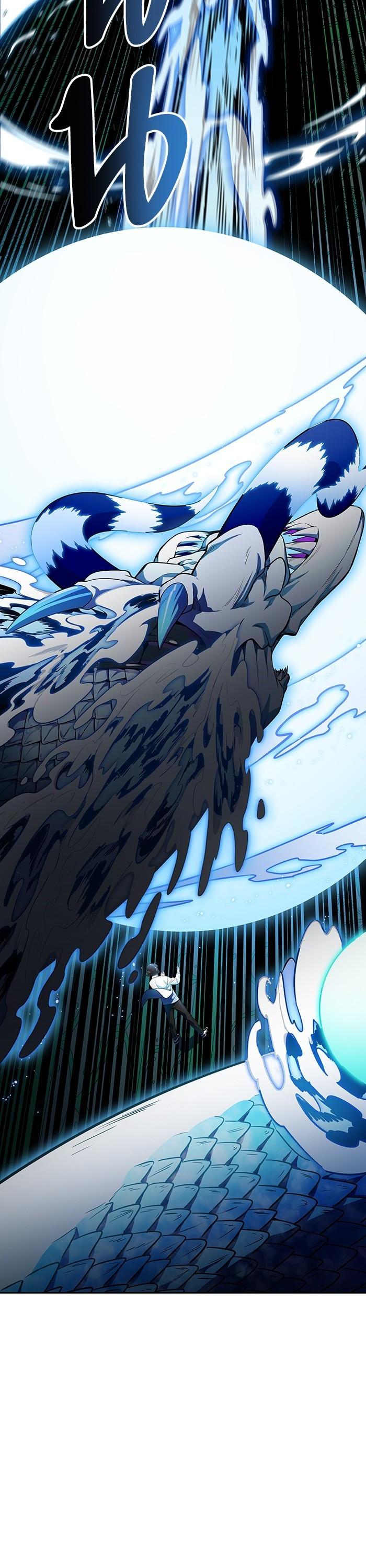 Manga-lc-com อ่านมังงะ อ่านการ์ตูน ออนไลน์ ฟรี Tower of God หอคอยเทพเจ้า ตอนที่ 1 2 3 4 5 6 7 8 9 10 11 12 13 14 ฟรี ไม่มีโฆษณา Manga-lc - อ่าน มังงะ อ่าน การ์ตูน ออนไลน์ อ่านมังงะ ฟรี