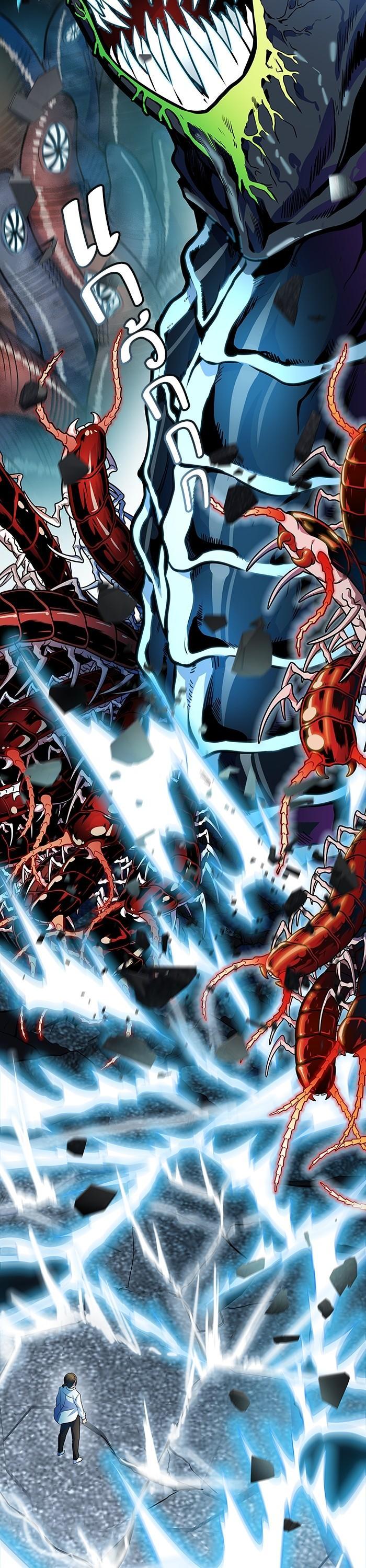 Manga-lc-com อ่านมังงะ อ่านการ์ตูน ออนไลน์ ฟรี Tower of God หอคอยเทพเจ้า ตอนที่ 1 2 3 4 5 6 7 8 9 10 11 12 13 14 ฟรี ไม่มีโฆษณา Manga-lc - อ่าน มังงะ อ่าน การ์ตูน ออนไลน์ อ่านมังงะ ฟรี