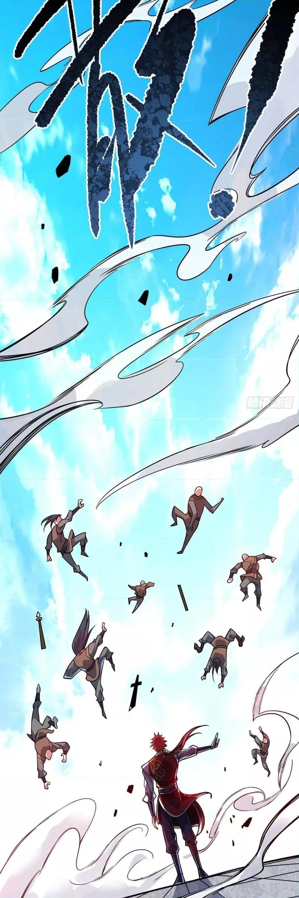 Manga-lc-com อ่านมังงะ อ่านการ์ตูน ออนไลน์ ฟรี EternalFirstS ตอนที่ 1 2 3 4 5 6 7 8 9 10 11 12 13 14 ฟรี ไม่มีโฆษณา Manga-lc - อ่าน มังงะ อ่าน การ์ตูน ออนไลน์ อ่านมังงะ ฟรี