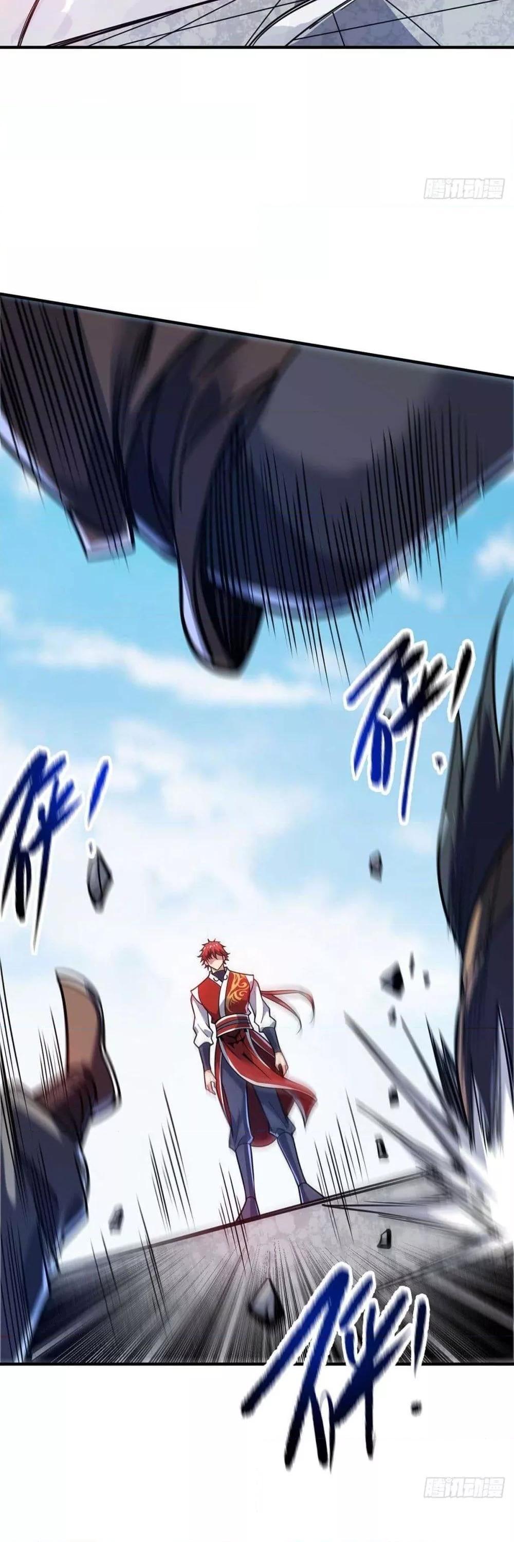 Manga-lc-com อ่านมังงะ อ่านการ์ตูน ออนไลน์ ฟรี EternalFirstS ตอนที่ 1 2 3 4 5 6 7 8 9 10 11 12 13 14 ฟรี ไม่มีโฆษณา Manga-lc - อ่าน มังงะ อ่าน การ์ตูน ออนไลน์ อ่านมังงะ ฟรี