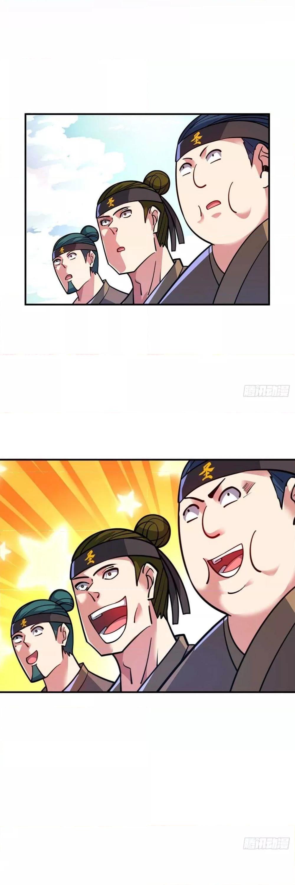 Manga-lc-com อ่านมังงะ อ่านการ์ตูน ออนไลน์ ฟรี EternalFirstS ตอนที่ 1 2 3 4 5 6 7 8 9 10 11 12 13 14 ฟรี ไม่มีโฆษณา Manga-lc - อ่าน มังงะ อ่าน การ์ตูน ออนไลน์ อ่านมังงะ ฟรี