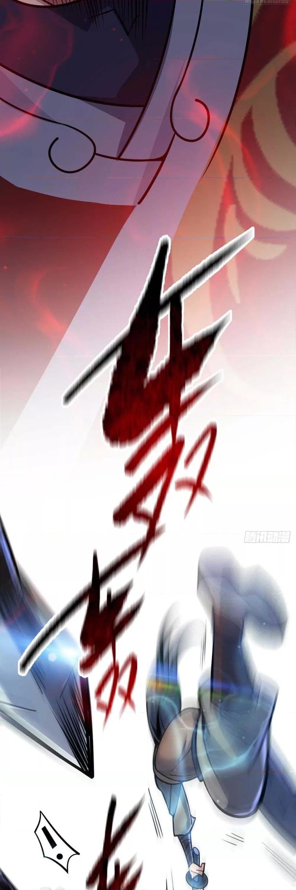 Manga-lc-com อ่านมังงะ อ่านการ์ตูน ออนไลน์ ฟรี EternalFirstS ตอนที่ 1 2 3 4 5 6 7 8 9 10 11 12 13 14 ฟรี ไม่มีโฆษณา Manga-lc - อ่าน มังงะ อ่าน การ์ตูน ออนไลน์ อ่านมังงะ ฟรี