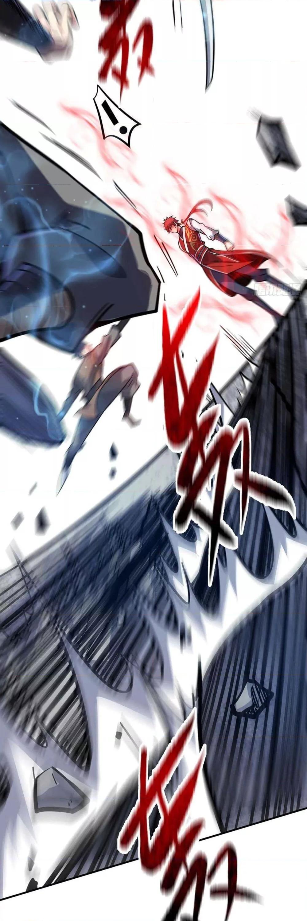 Manga-lc-com อ่านมังงะ อ่านการ์ตูน ออนไลน์ ฟรี EternalFirstS ตอนที่ 1 2 3 4 5 6 7 8 9 10 11 12 13 14 ฟรี ไม่มีโฆษณา Manga-lc - อ่าน มังงะ อ่าน การ์ตูน ออนไลน์ อ่านมังงะ ฟรี