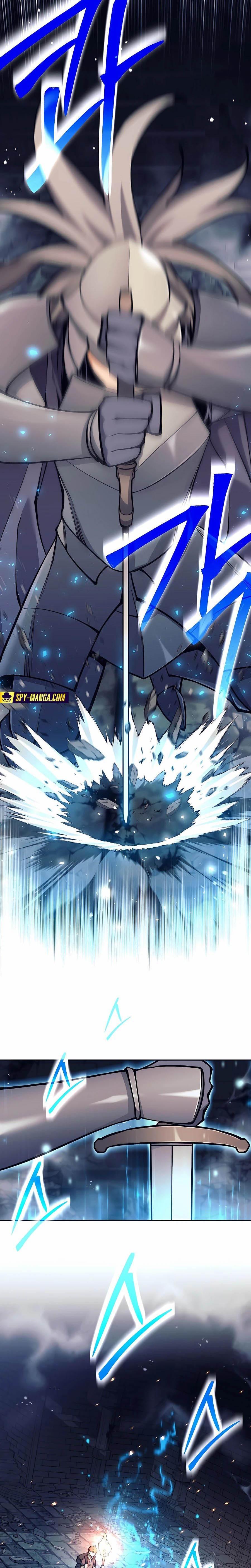 Manga-lc-com อ่านมังงะ อ่านการ์ตูน ออนไลน์ ฟรี Doomed Character Of A Dark Fantasy World ตอนที่ 1 2 3 4 5 6 7 8 9 10 11 12 13 14 ฟรี ไม่มีโฆษณา Manga-lc - อ่าน มังงะ อ่าน การ์ตูน ออนไลน์ อ่านมังงะ ฟรี