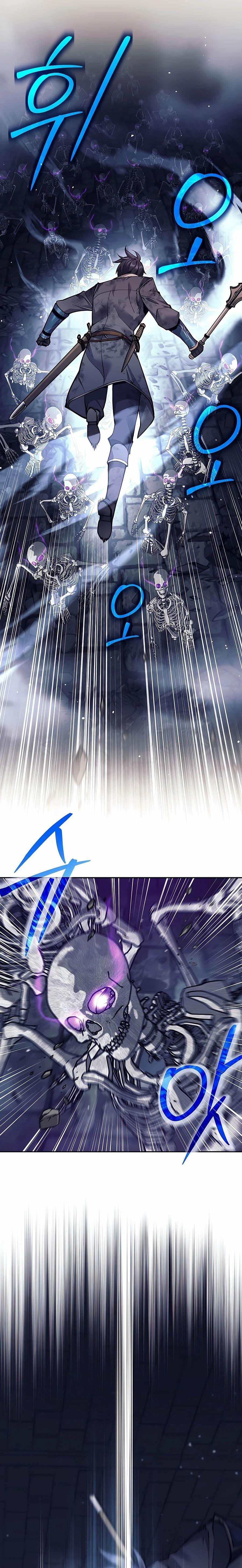 Manga-lc-com อ่านมังงะ อ่านการ์ตูน ออนไลน์ ฟรี Doomed Character Of A Dark Fantasy World ตอนที่ 1 2 3 4 5 6 7 8 9 10 11 12 13 14 ฟรี ไม่มีโฆษณา Manga-lc - อ่าน มังงะ อ่าน การ์ตูน ออนไลน์ อ่านมังงะ ฟรี