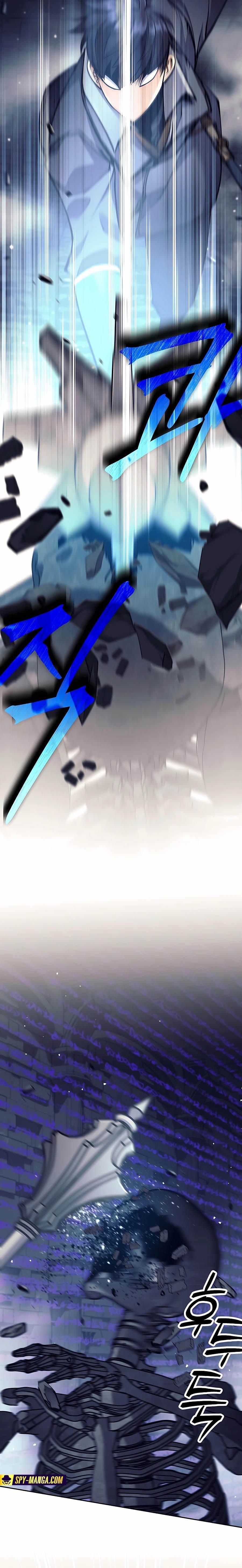 Manga-lc-com อ่านมังงะ อ่านการ์ตูน ออนไลน์ ฟรี Doomed Character Of A Dark Fantasy World ตอนที่ 1 2 3 4 5 6 7 8 9 10 11 12 13 14 ฟรี ไม่มีโฆษณา Manga-lc - อ่าน มังงะ อ่าน การ์ตูน ออนไลน์ อ่านมังงะ ฟรี