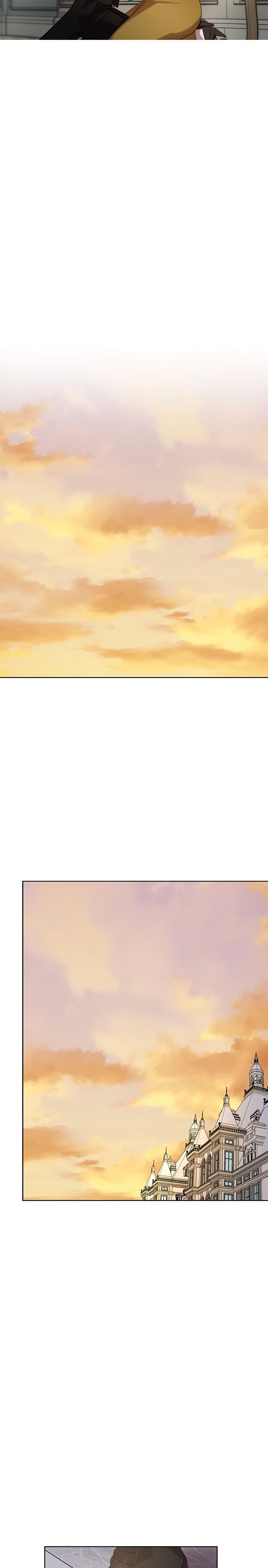 Manga-lc-com อ่านมังงะ อ่านการ์ตูน ออนไลน์ ฟรี Lucia ตอนที่ 1 2 3 4 5 6 7 8 9 10 11 12 13 14 ฟรี ไม่มีโฆษณา Manga-lc - อ่าน มังงะ อ่าน การ์ตูน ออนไลน์ อ่านมังงะ ฟรี