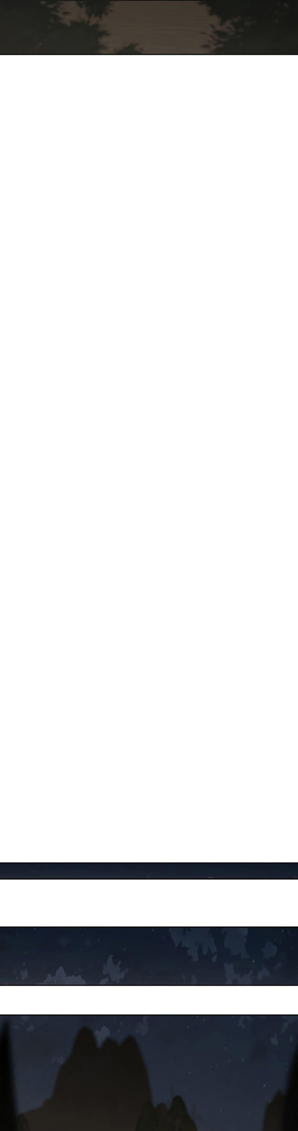 Manga-lc-com อ่านมังงะ อ่านการ์ตูน ออนไลน์ ฟรี The Undefeatable Swordsman ตอนที่ 1 2 3 4 5 6 7 8 9 10 11 12 13 14 ฟรี ไม่มีโฆษณา Manga-lc - อ่าน มังงะ อ่าน การ์ตูน ออนไลน์ อ่านมังงะ ฟรี