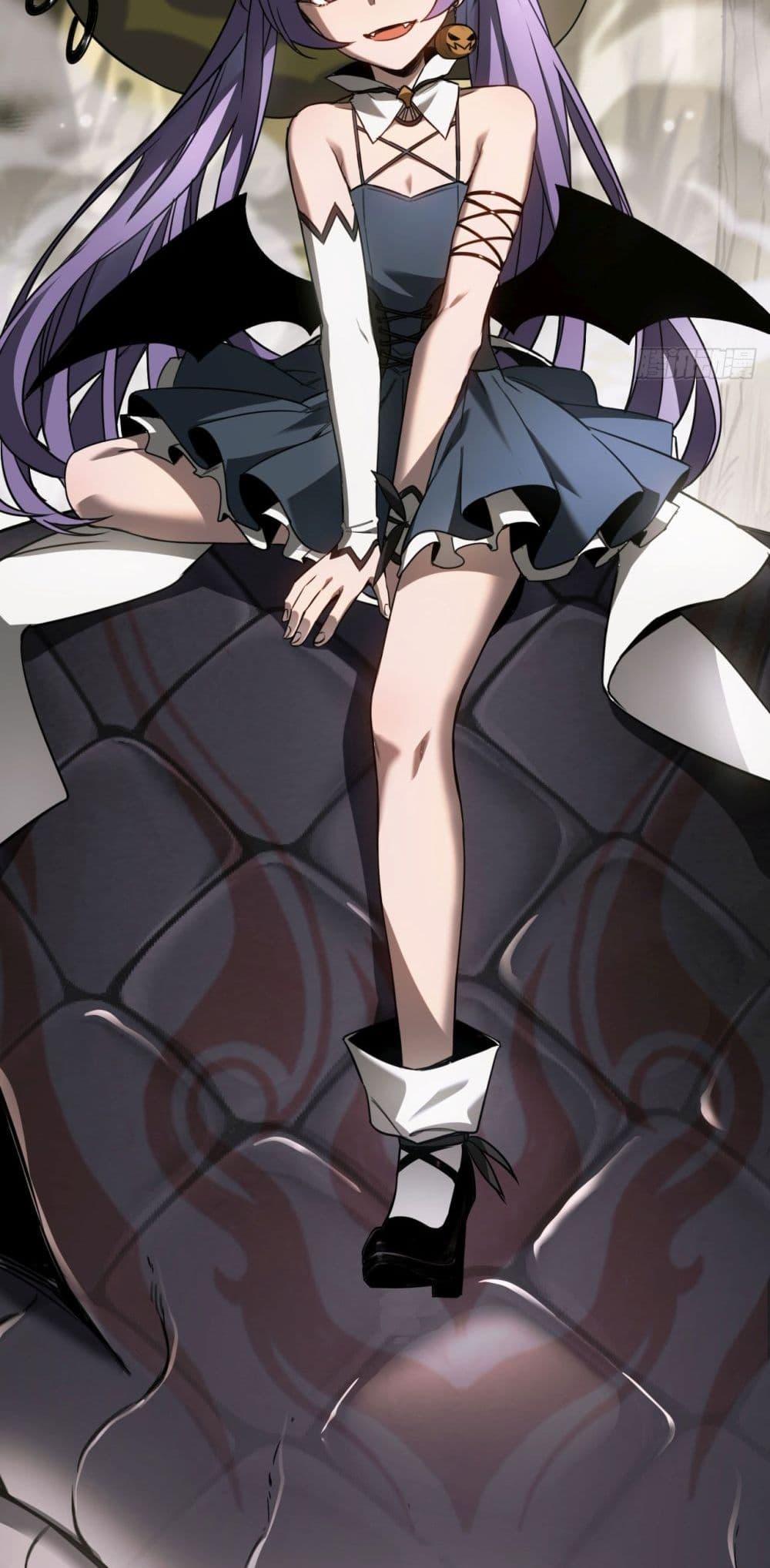 Manga-lc-com อ่านมังงะ อ่านการ์ตูน ออนไลน์ ฟรี The Final Boss Became A Player ตอนที่ 1 2 3 4 5 6 7 8 9 10 11 12 13 14 ฟรี ไม่มีโฆษณา Manga-lc - อ่าน มังงะ อ่าน การ์ตูน ออนไลน์ อ่านมังงะ ฟรี