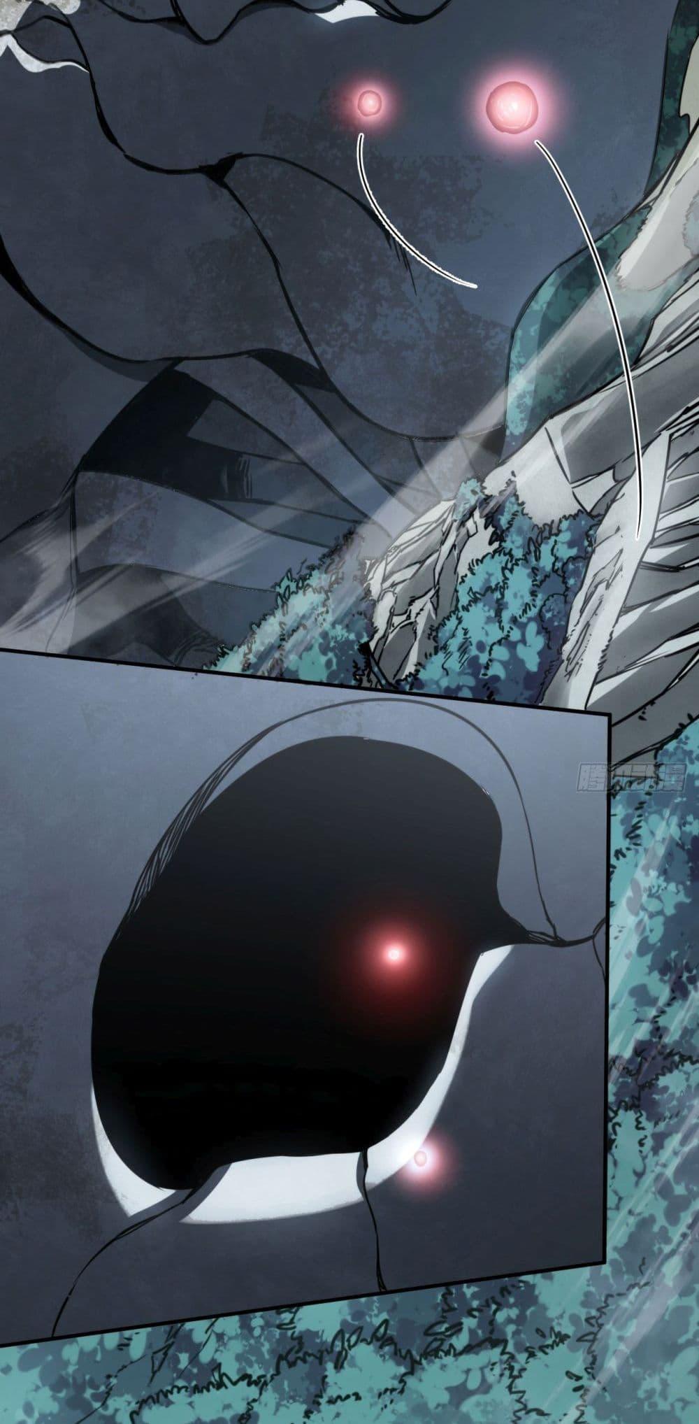 Manga-lc-com อ่านมังงะ อ่านการ์ตูน ออนไลน์ ฟรี The Final Boss Became A Player ตอนที่ 1 2 3 4 5 6 7 8 9 10 11 12 13 14 ฟรี ไม่มีโฆษณา Manga-lc - อ่าน มังงะ อ่าน การ์ตูน ออนไลน์ อ่านมังงะ ฟรี