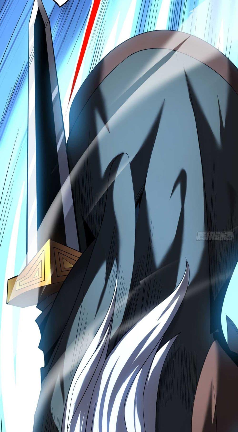 Manga-lc-com อ่านมังงะ อ่านการ์ตูน ออนไลน์ ฟรี My Disciples Cultivate, While I Slack Off! ตอนที่ 1 2 3 4 5 6 7 8 9 10 11 12 13 14 ฟรี ไม่มีโฆษณา Manga-lc - อ่าน มังงะ อ่าน การ์ตูน ออนไลน์ อ่านมังงะ ฟรี