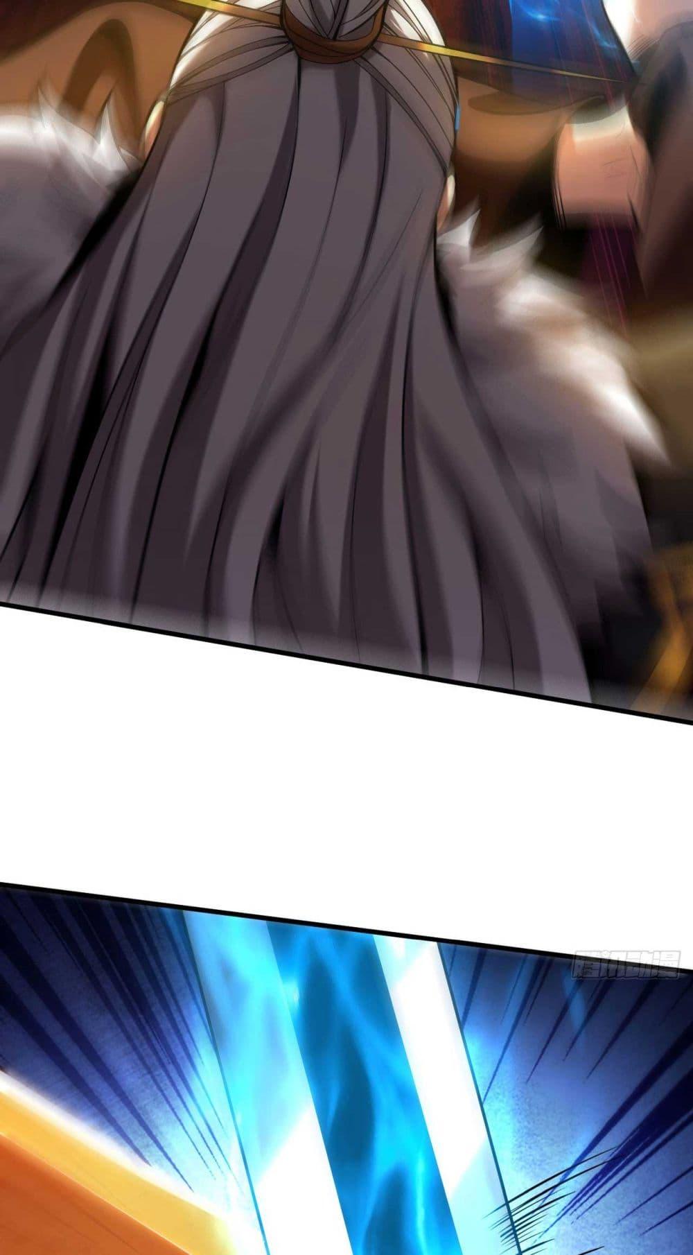 Manga-lc-com อ่านมังงะ อ่านการ์ตูน ออนไลน์ ฟรี My Disciples Cultivate, While I Slack Off! ตอนที่ 1 2 3 4 5 6 7 8 9 10 11 12 13 14 ฟรี ไม่มีโฆษณา Manga-lc - อ่าน มังงะ อ่าน การ์ตูน ออนไลน์ อ่านมังงะ ฟรี