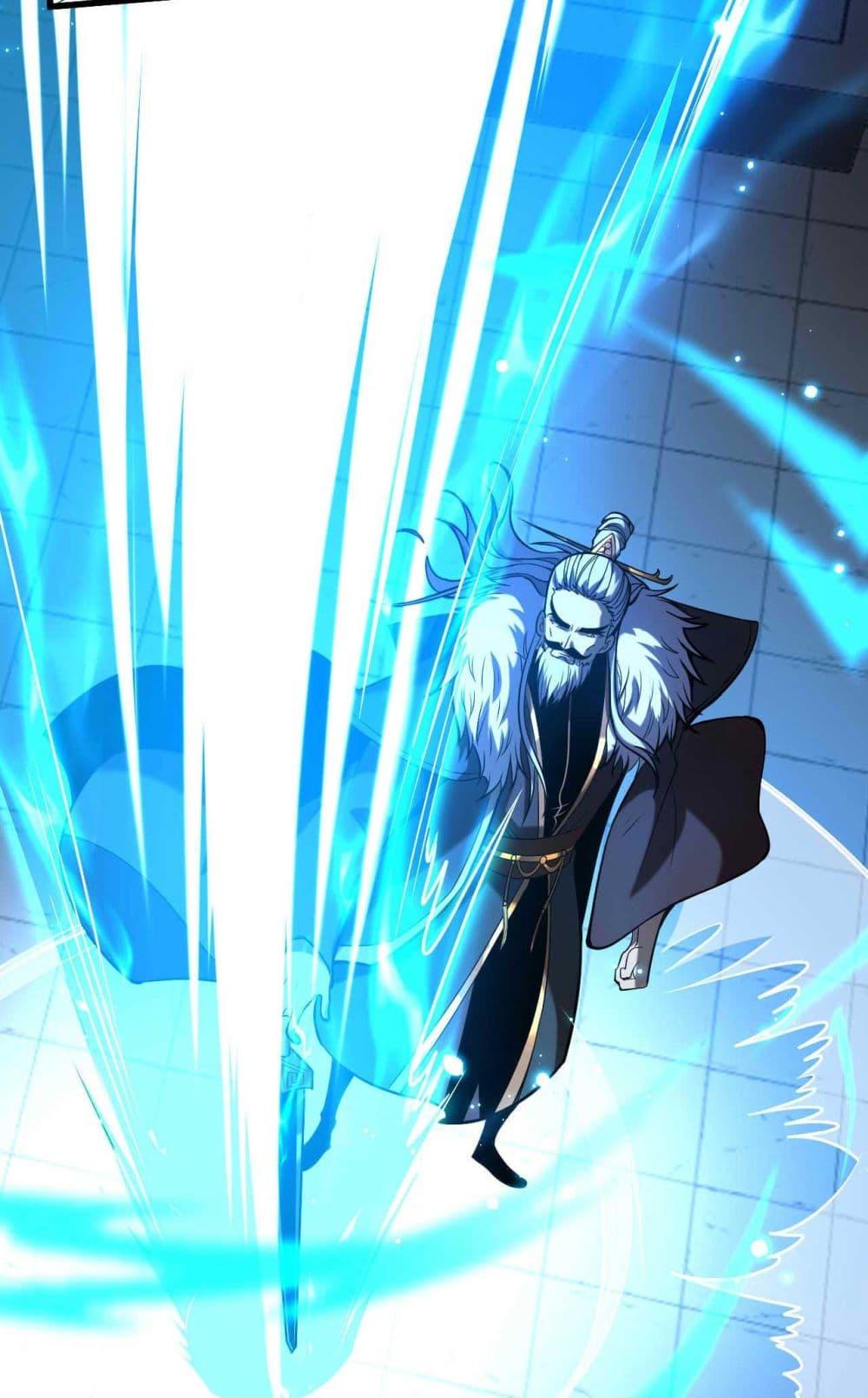 Manga-lc-com อ่านมังงะ อ่านการ์ตูน ออนไลน์ ฟรี My Disciples Cultivate, While I Slack Off! ตอนที่ 1 2 3 4 5 6 7 8 9 10 11 12 13 14 ฟรี ไม่มีโฆษณา Manga-lc - อ่าน มังงะ อ่าน การ์ตูน ออนไลน์ อ่านมังงะ ฟรี