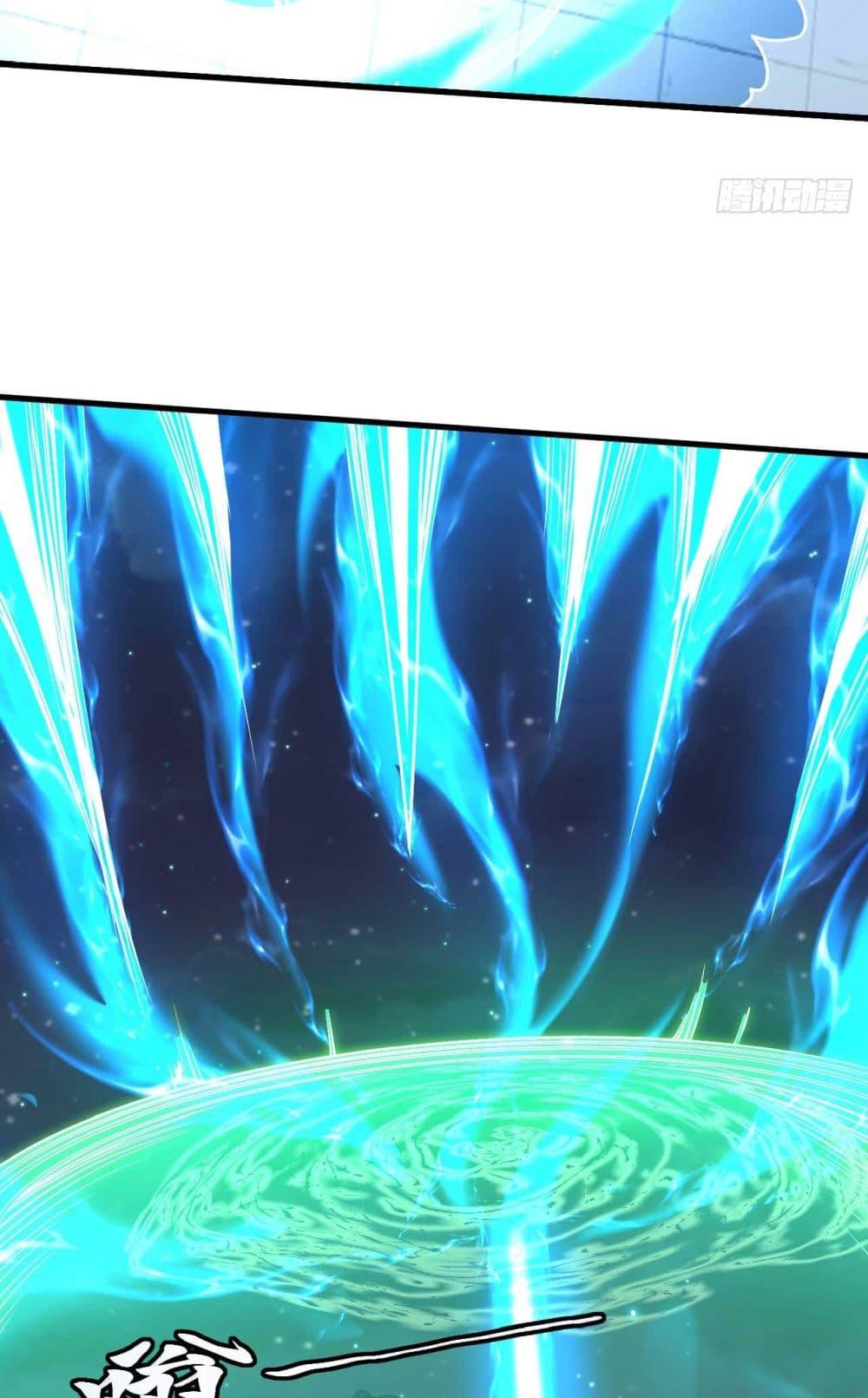 Manga-lc-com อ่านมังงะ อ่านการ์ตูน ออนไลน์ ฟรี My Disciples Cultivate, While I Slack Off! ตอนที่ 1 2 3 4 5 6 7 8 9 10 11 12 13 14 ฟรี ไม่มีโฆษณา Manga-lc - อ่าน มังงะ อ่าน การ์ตูน ออนไลน์ อ่านมังงะ ฟรี