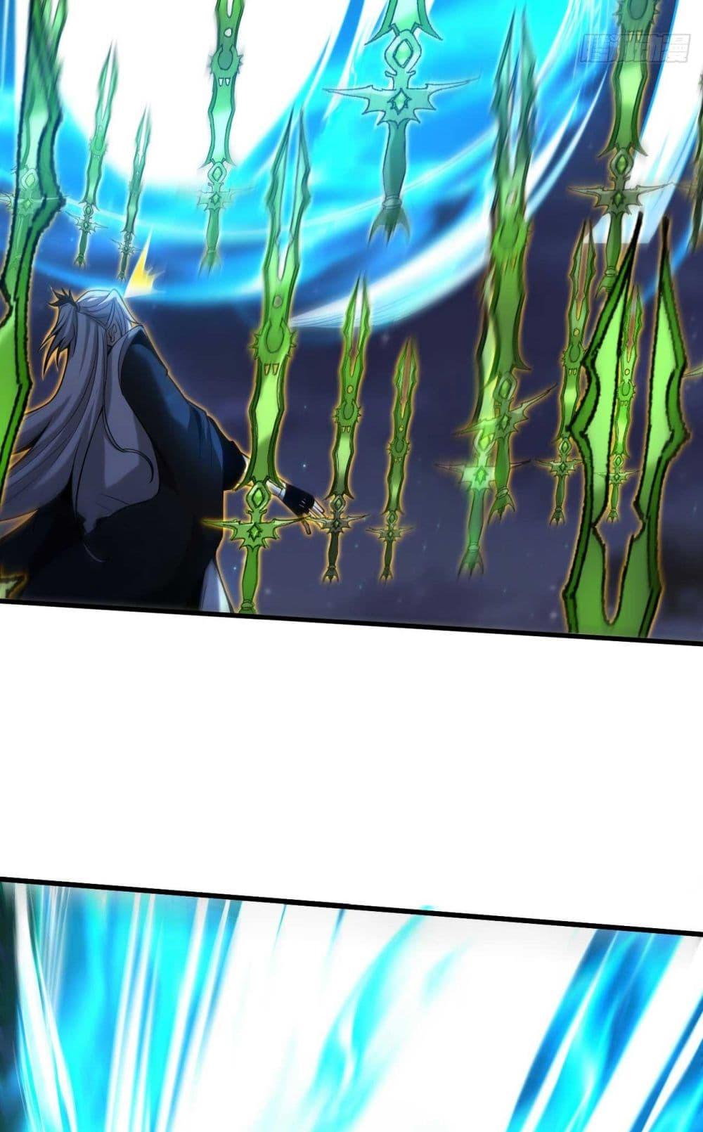 Manga-lc-com อ่านมังงะ อ่านการ์ตูน ออนไลน์ ฟรี My Disciples Cultivate, While I Slack Off! ตอนที่ 1 2 3 4 5 6 7 8 9 10 11 12 13 14 ฟรี ไม่มีโฆษณา Manga-lc - อ่าน มังงะ อ่าน การ์ตูน ออนไลน์ อ่านมังงะ ฟรี