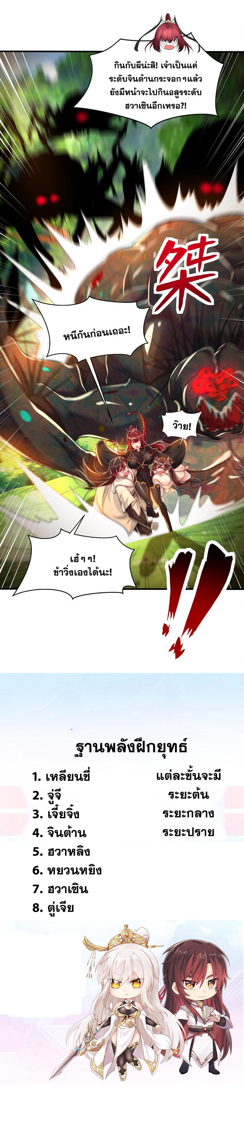 Manga-lc-com อ่านมังงะ อ่านการ์ตูน ออนไลน์ ฟรี Opening System To Confession Beautiful Master ตอนที่ 1 2 3 4 5 6 7 8 9 10 11 12 13 14 ฟรี ไม่มีโฆษณา Manga-lc - อ่าน มังงะ อ่าน การ์ตูน ออนไลน์ อ่านมังงะ ฟรี