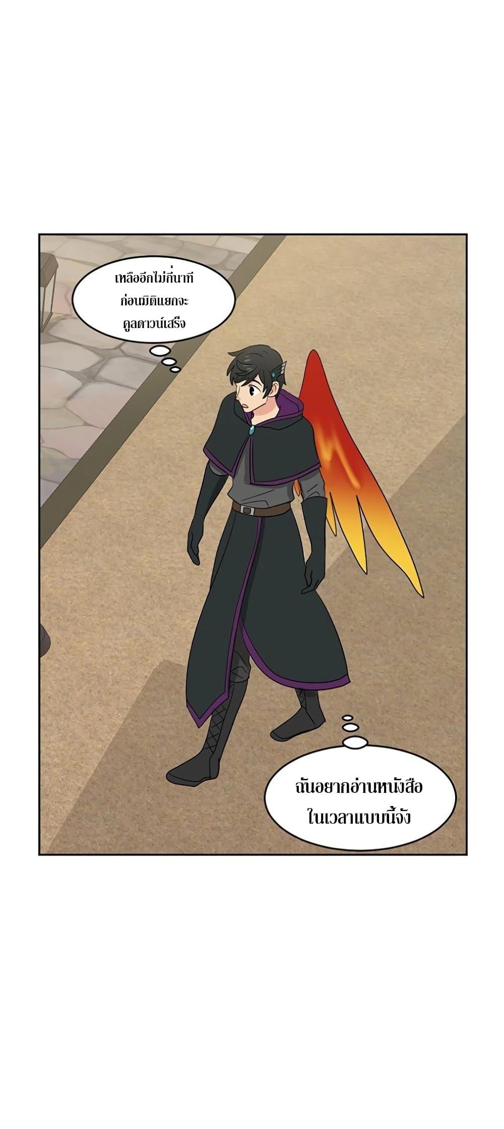 Manga-lc-com อ่านมังงะ อ่านการ์ตูน ออนไลน์ ฟรี Reader ตอนที่ 1 2 3 4 5 6 7 8 9 10 11 12 13 14 ฟรี ไม่มีโฆษณา Manga-lc - อ่าน มังงะ อ่าน การ์ตูน ออนไลน์ อ่านมังงะ ฟรี